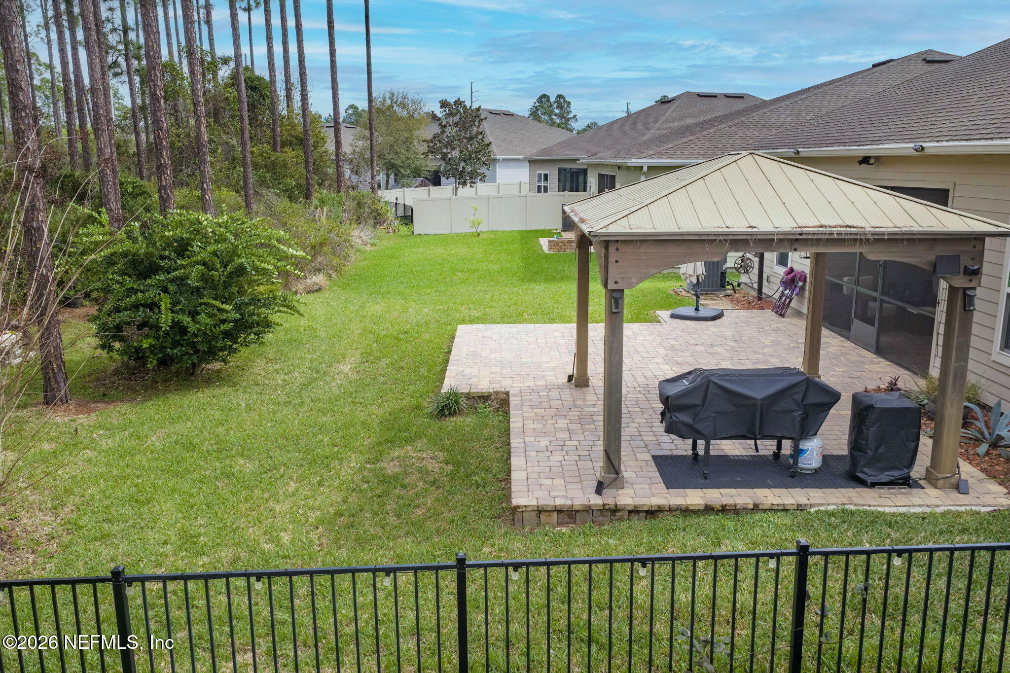 9936 PAVNES CREEK Drive