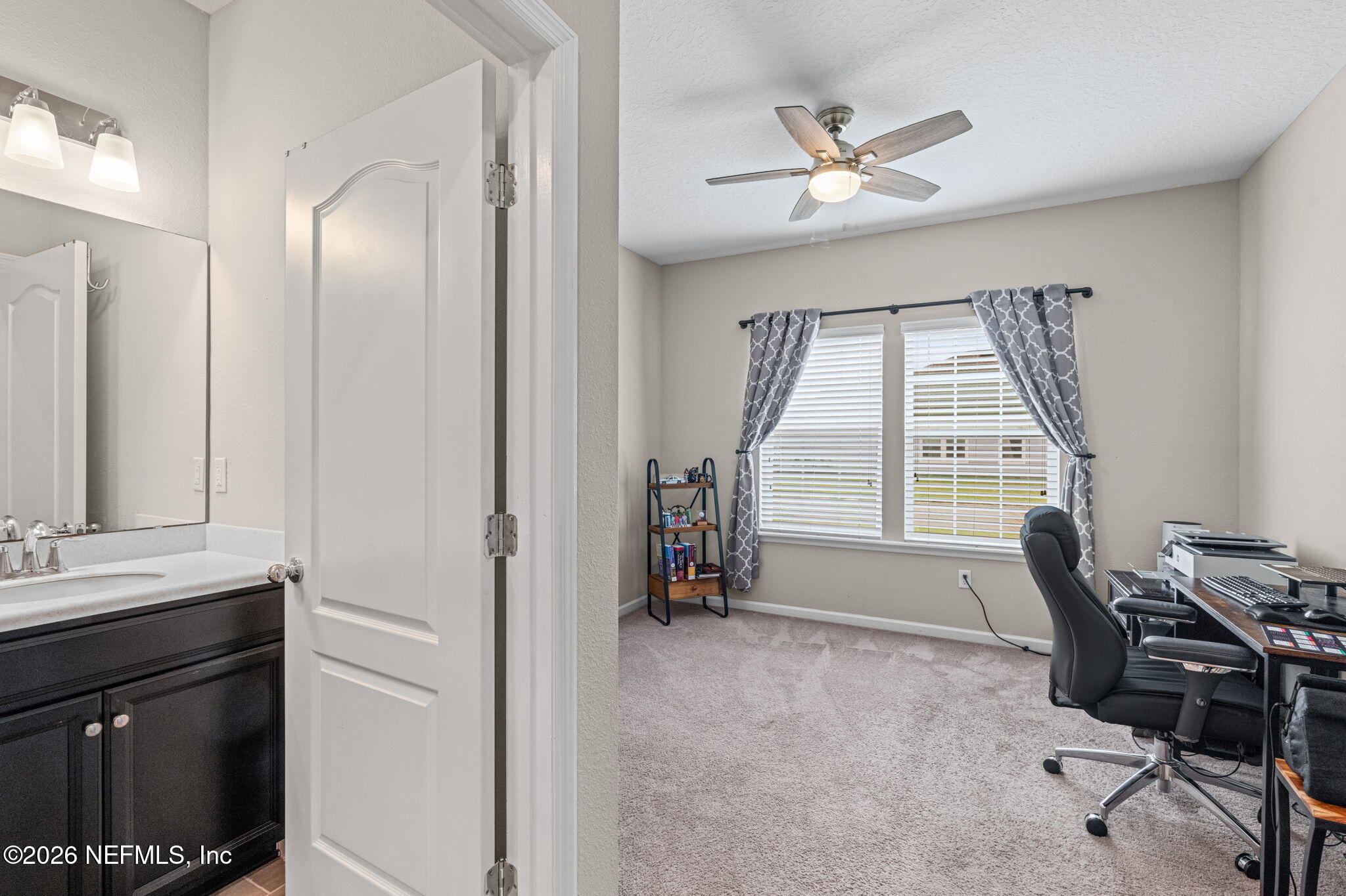 9936 PAVNES CREEK Drive