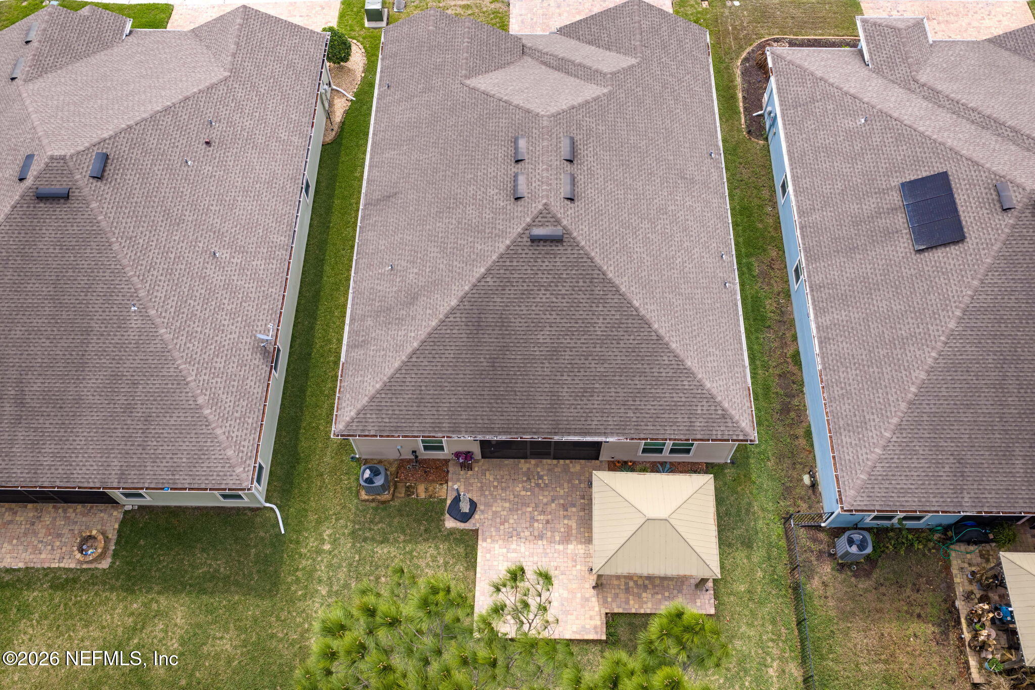 9936 PAVNES CREEK Drive