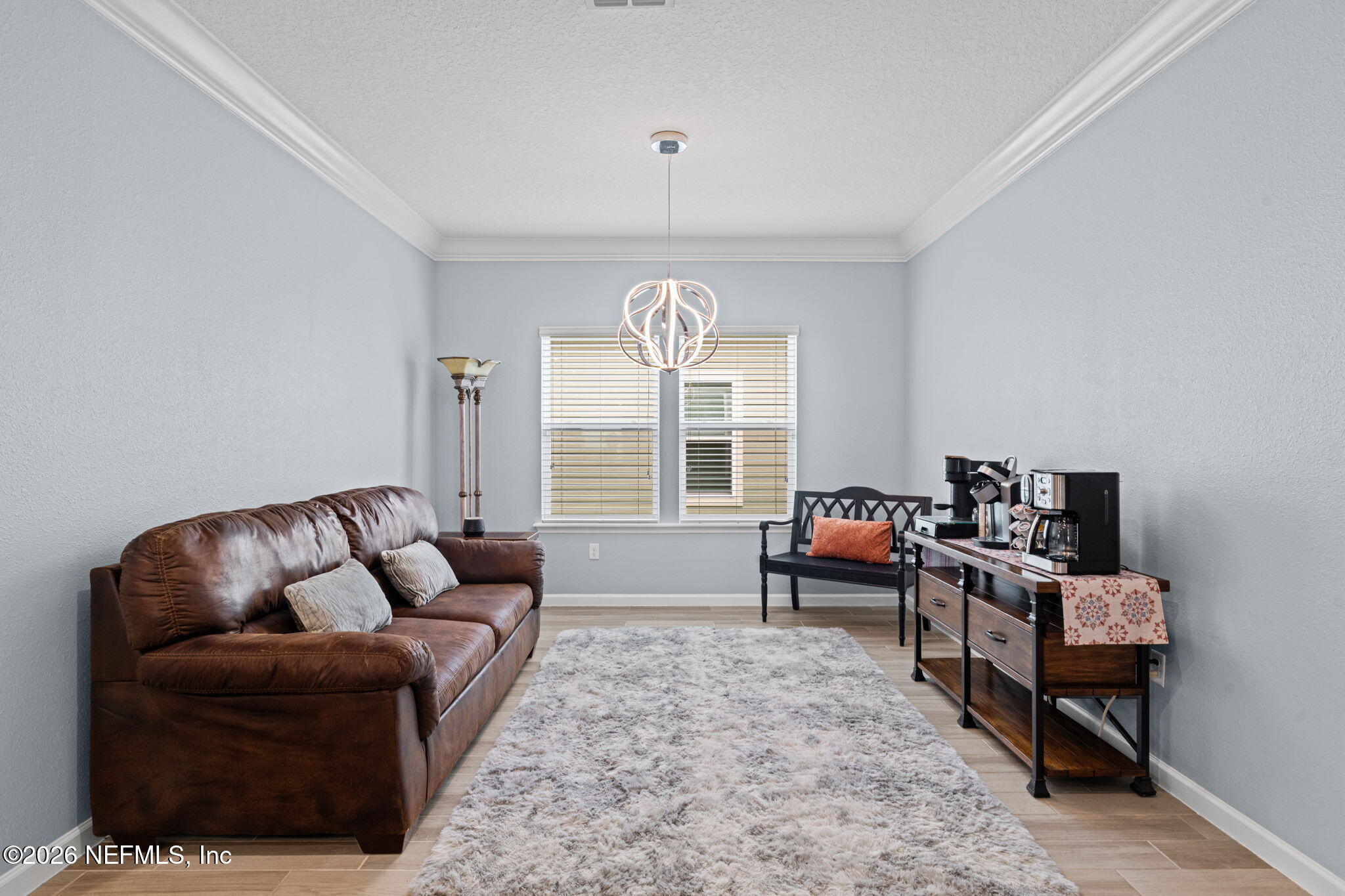 9936 PAVNES CREEK Drive