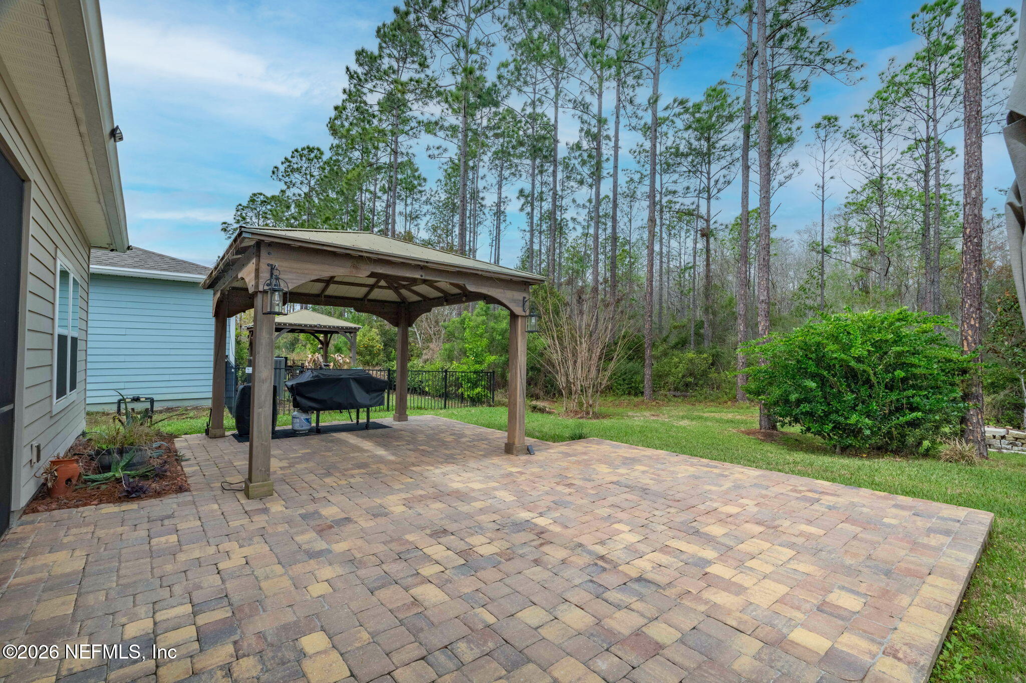 9936 PAVNES CREEK Drive