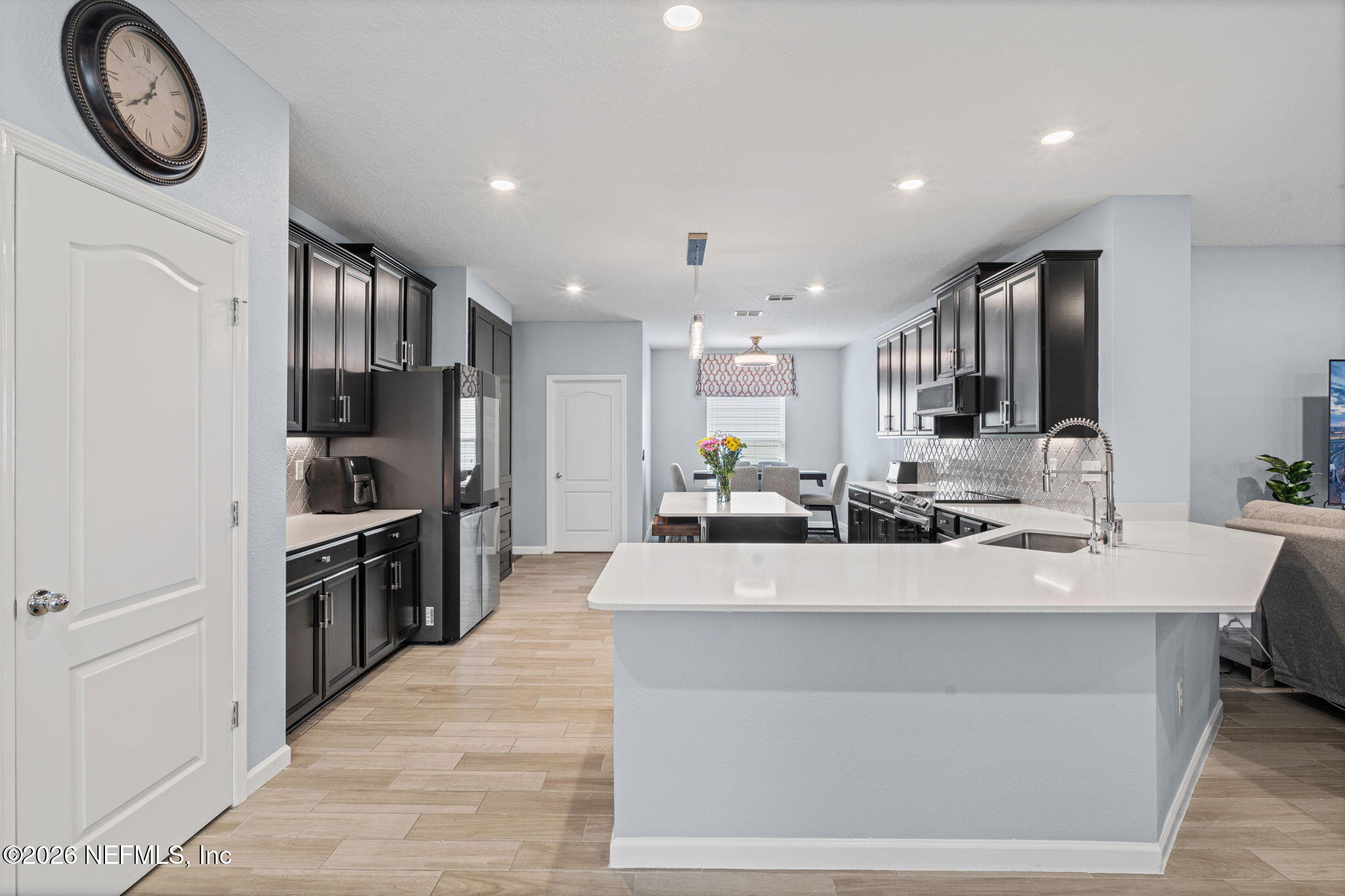 9936 PAVNES CREEK Drive