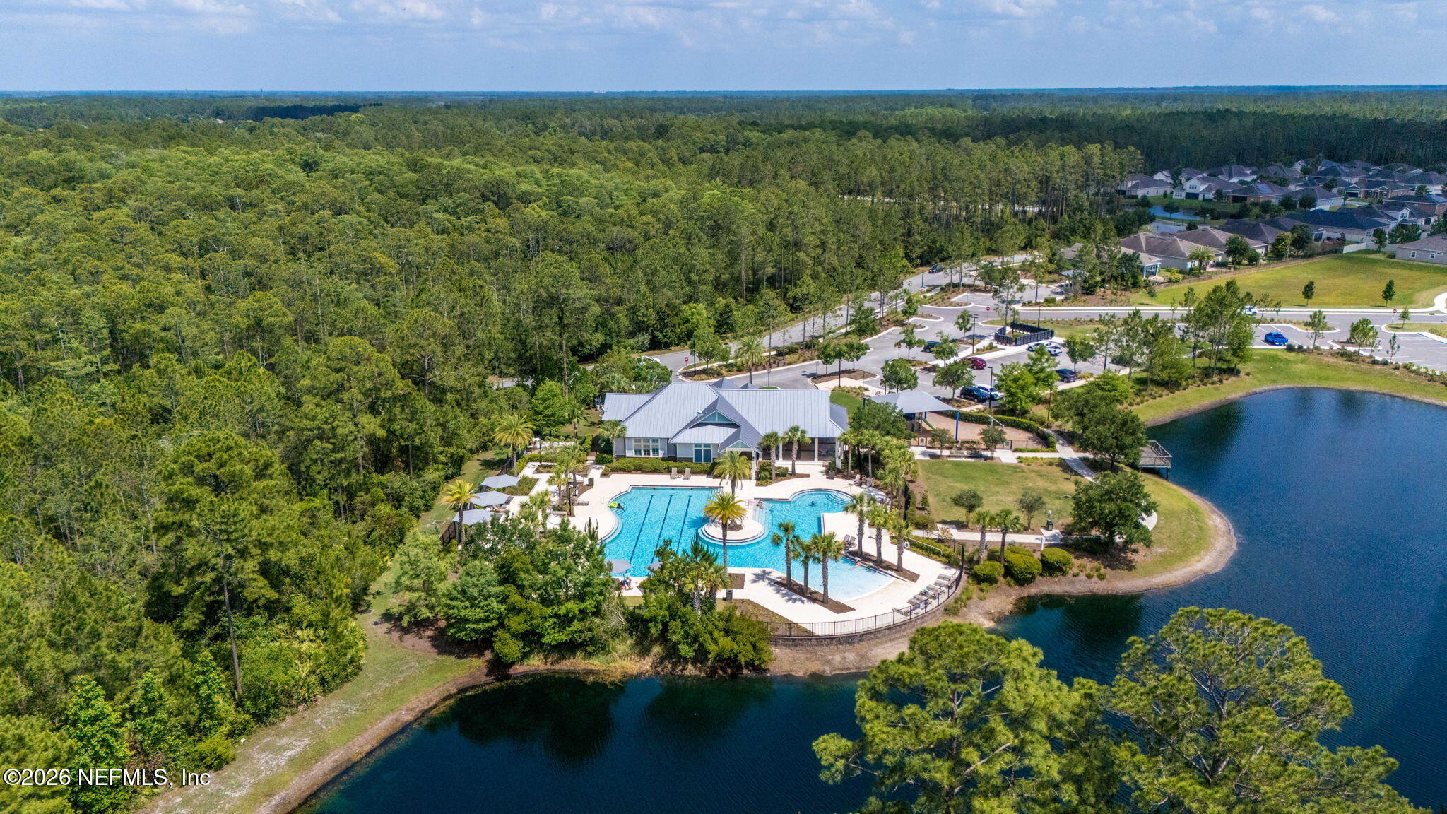 9936 PAVNES CREEK Drive