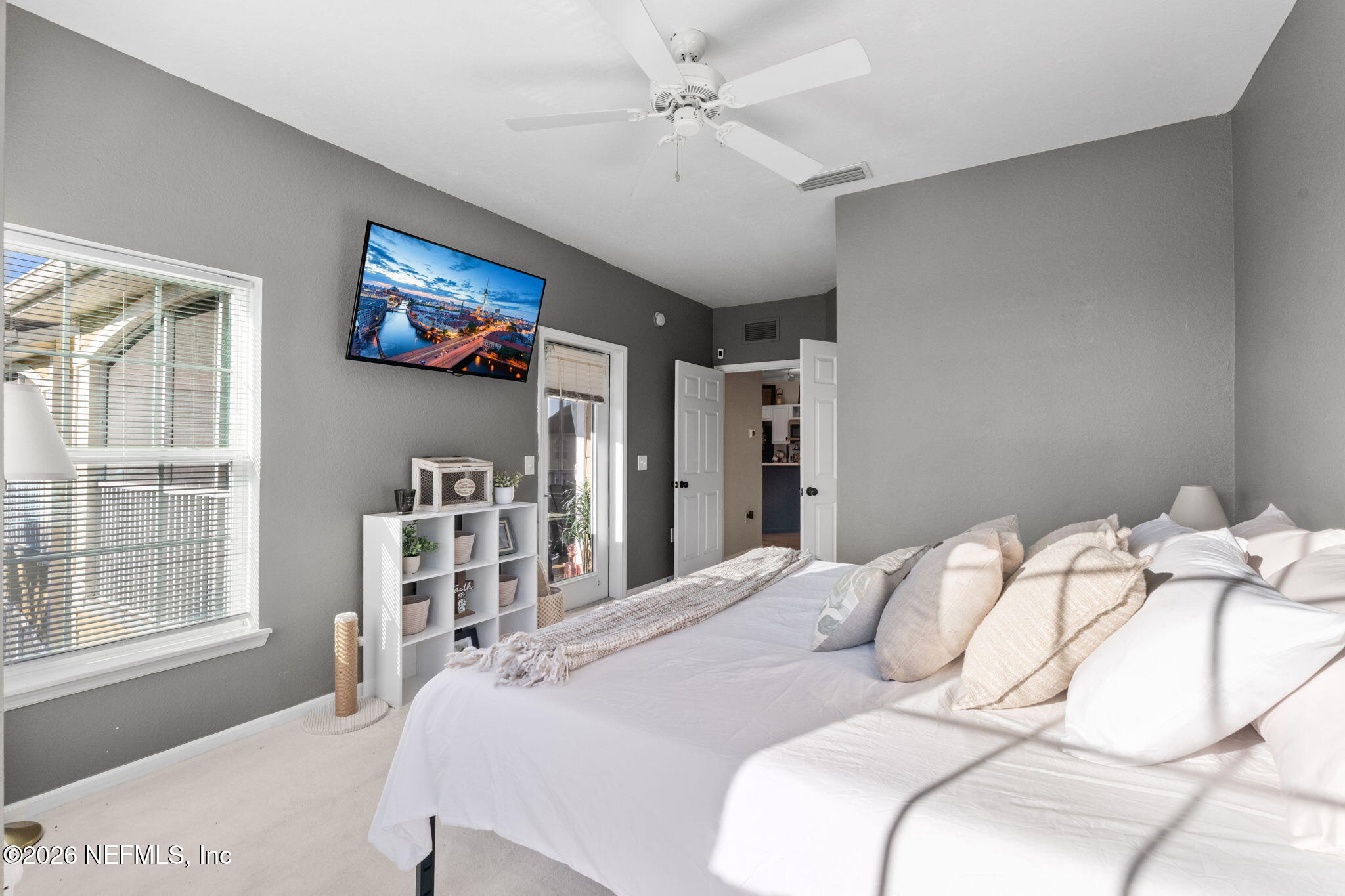 245 OLD VILLAGE CENTER Circle 7309, St. Augustine Unit: 7309