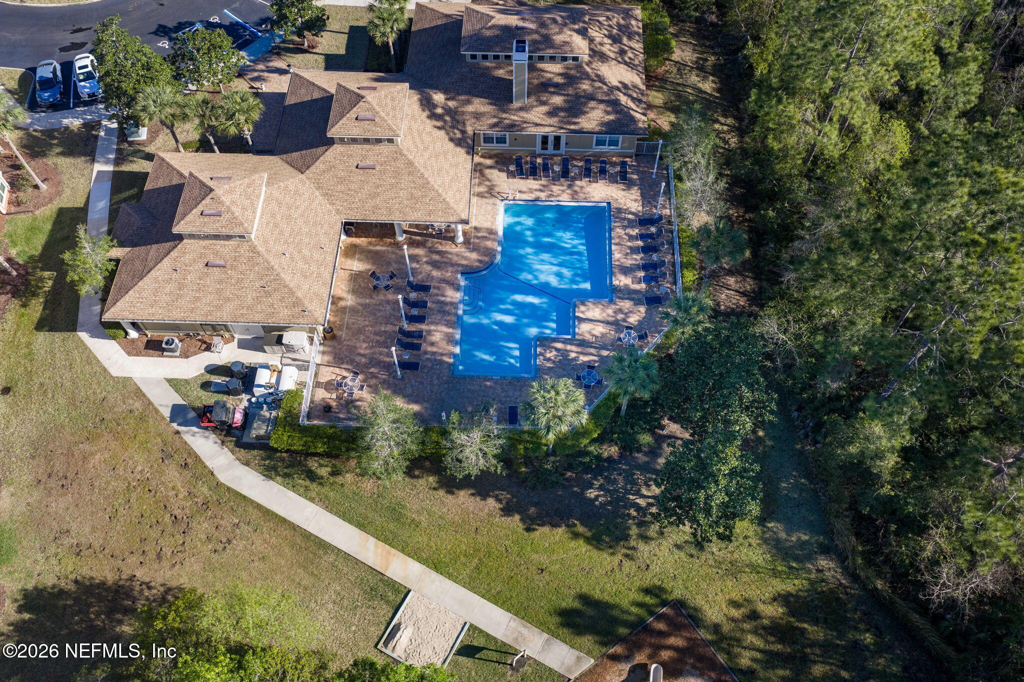 245 OLD VILLAGE CENTER Circle 7309, St. Augustine Unit: 7309