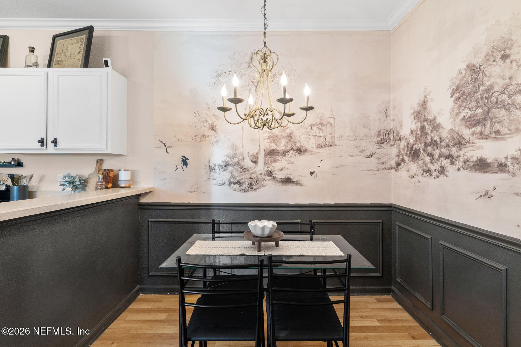 245 OLD VILLAGE CENTER Circle 7309, St. Augustine Unit: 7309