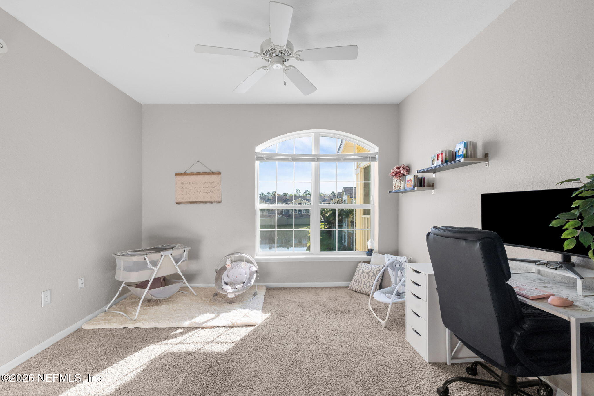 245 OLD VILLAGE CENTER Circle 7309, St. Augustine Unit: 7309