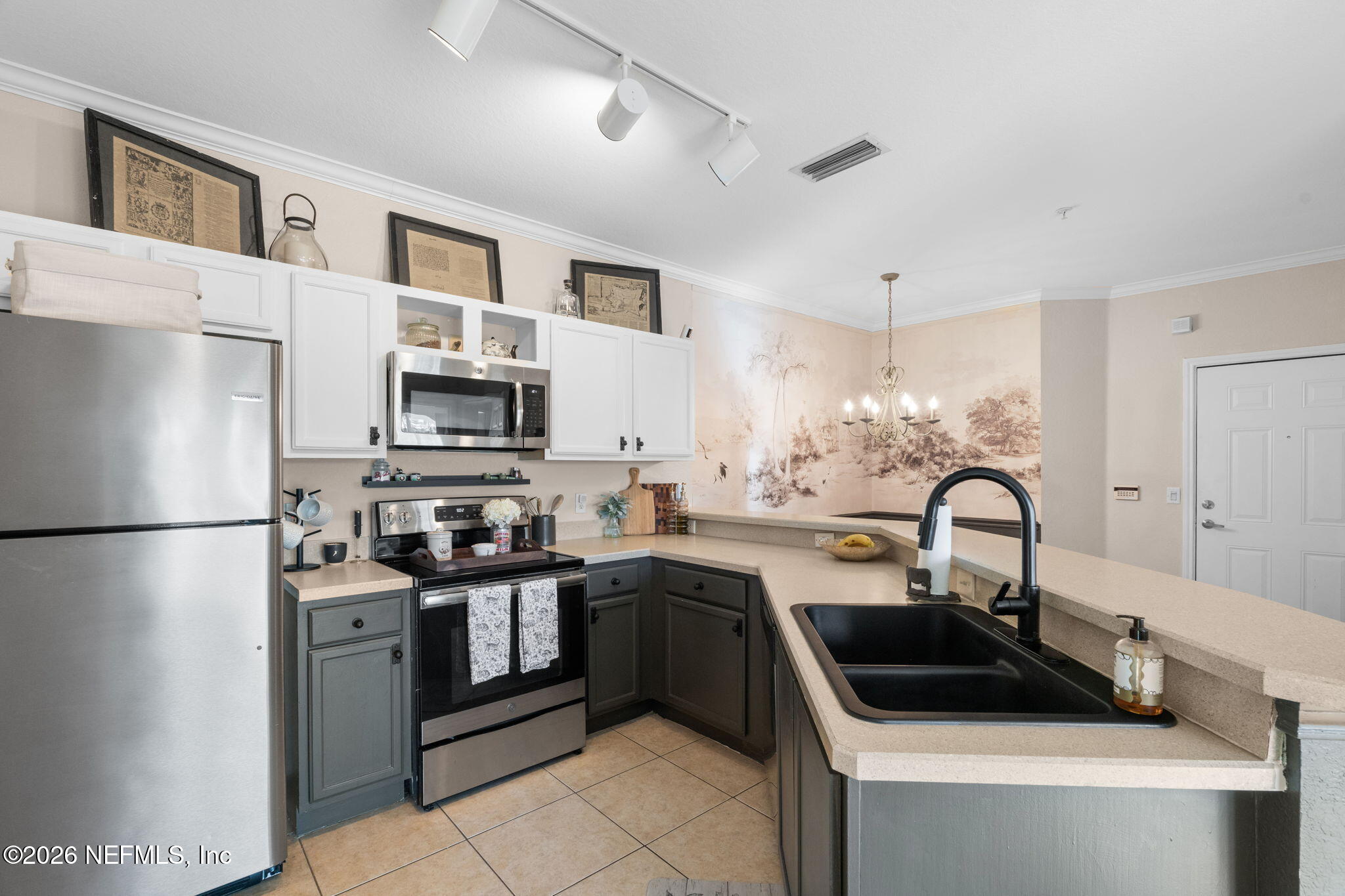 245 OLD VILLAGE CENTER Circle 7309, St. Augustine Unit: 7309