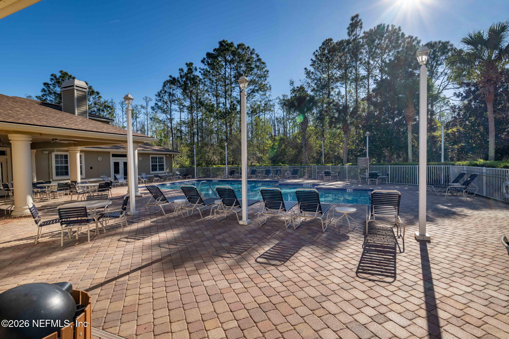 245 OLD VILLAGE CENTER Circle 7309, St. Augustine Unit: 7309