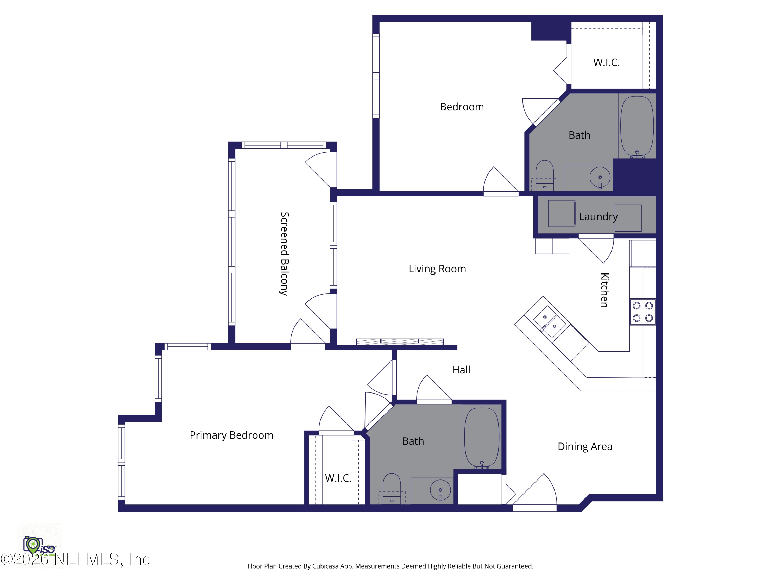 245 OLD VILLAGE CENTER Circle 7309, St. Augustine Unit: 7309