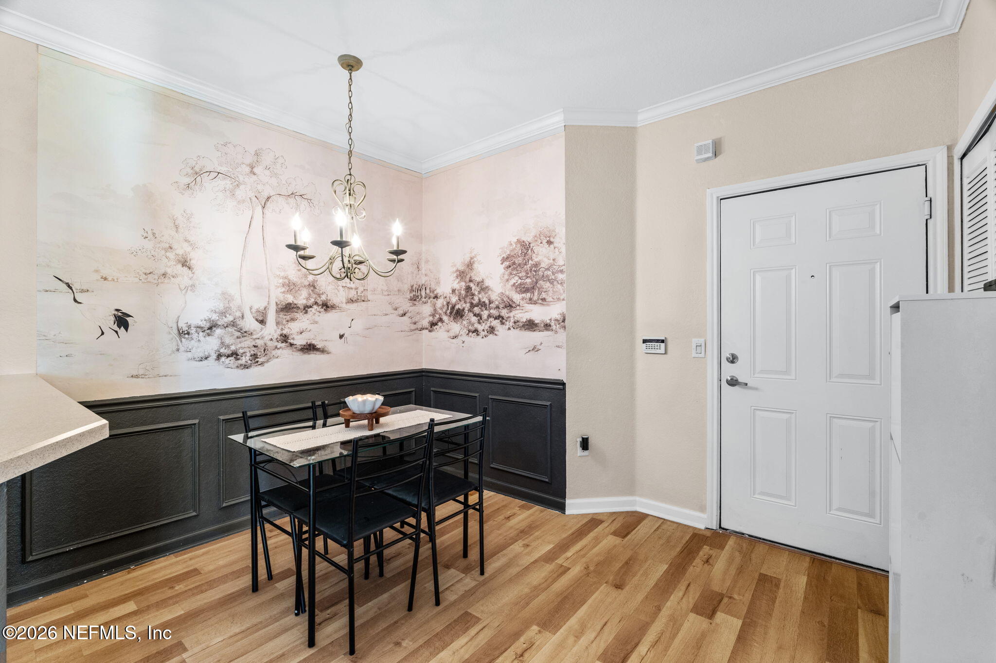 245 OLD VILLAGE CENTER Circle 7309, St. Augustine Unit: 7309