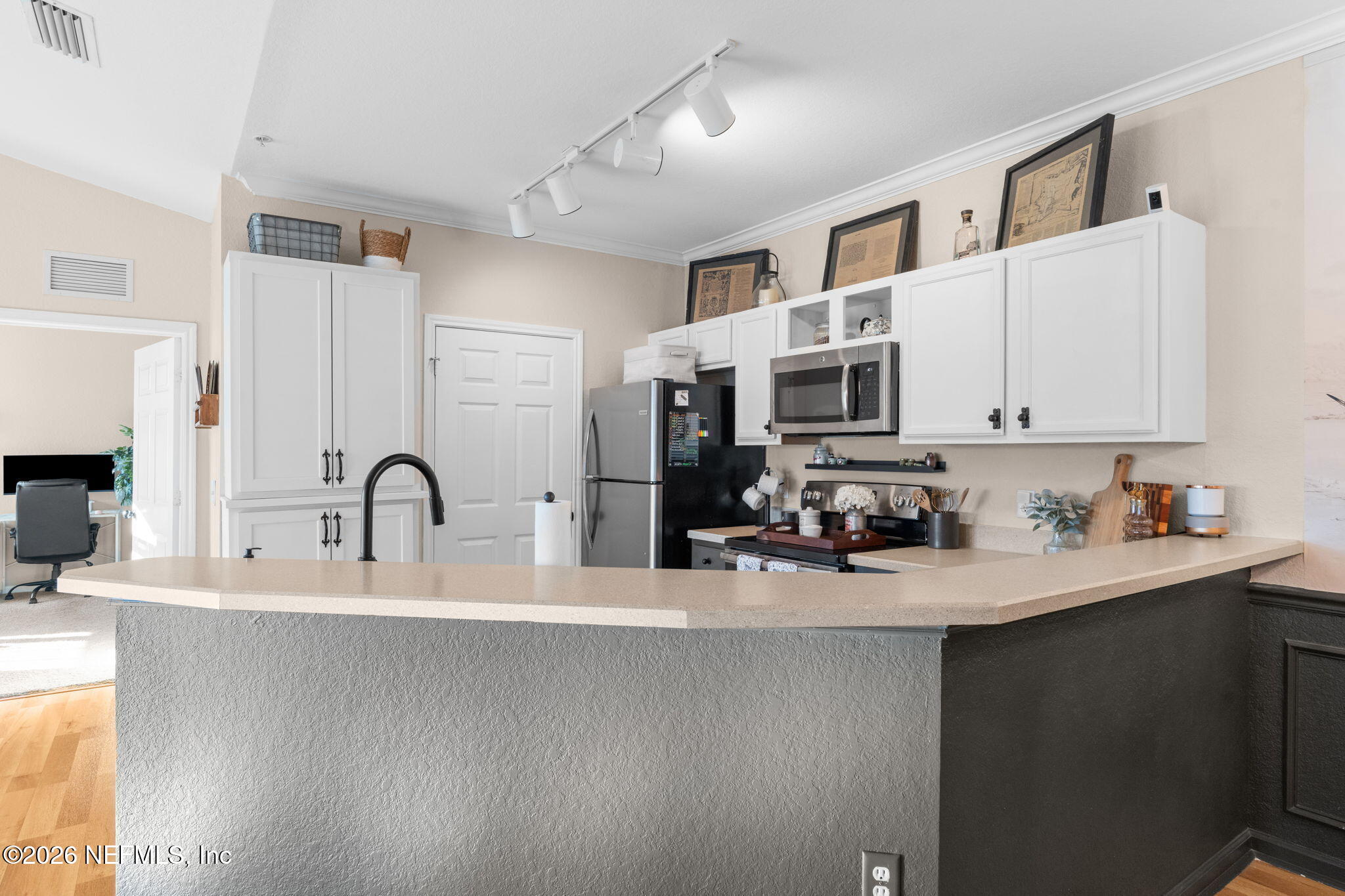 245 OLD VILLAGE CENTER Circle 7309, St. Augustine Unit: 7309