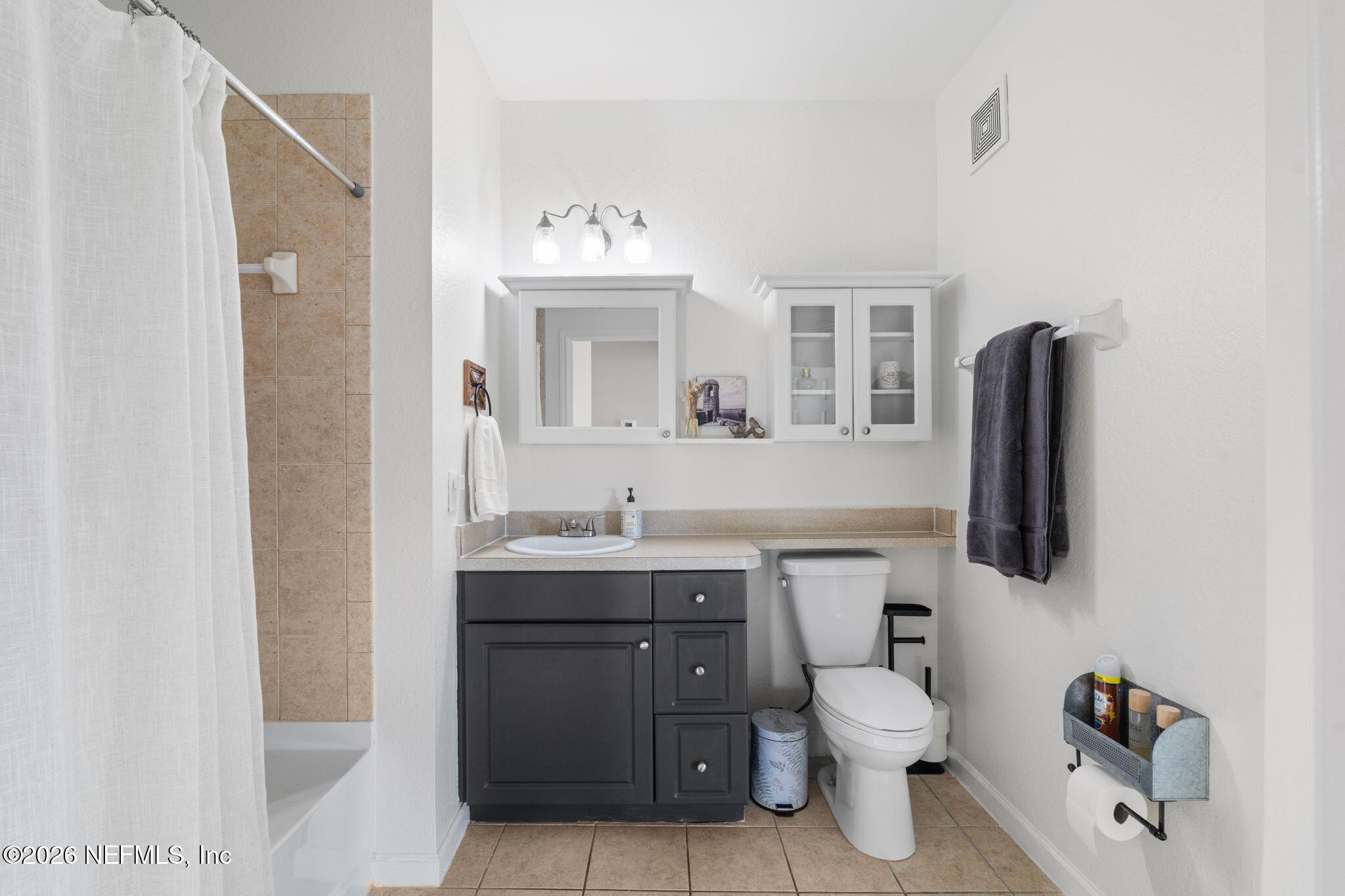 245 OLD VILLAGE CENTER Circle 7309, St. Augustine Unit: 7309