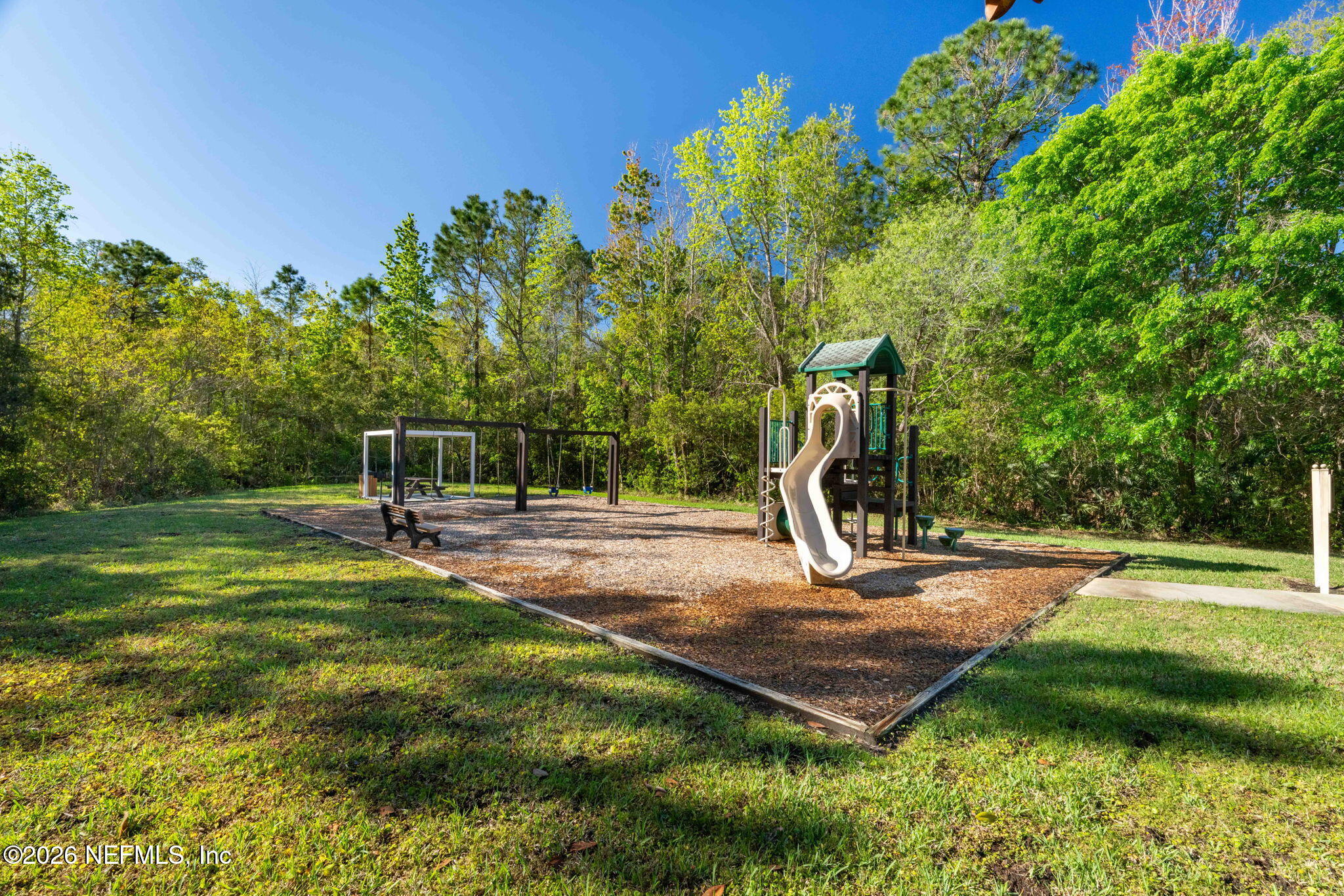 245 OLD VILLAGE CENTER Circle 7309, St. Augustine Unit: 7309