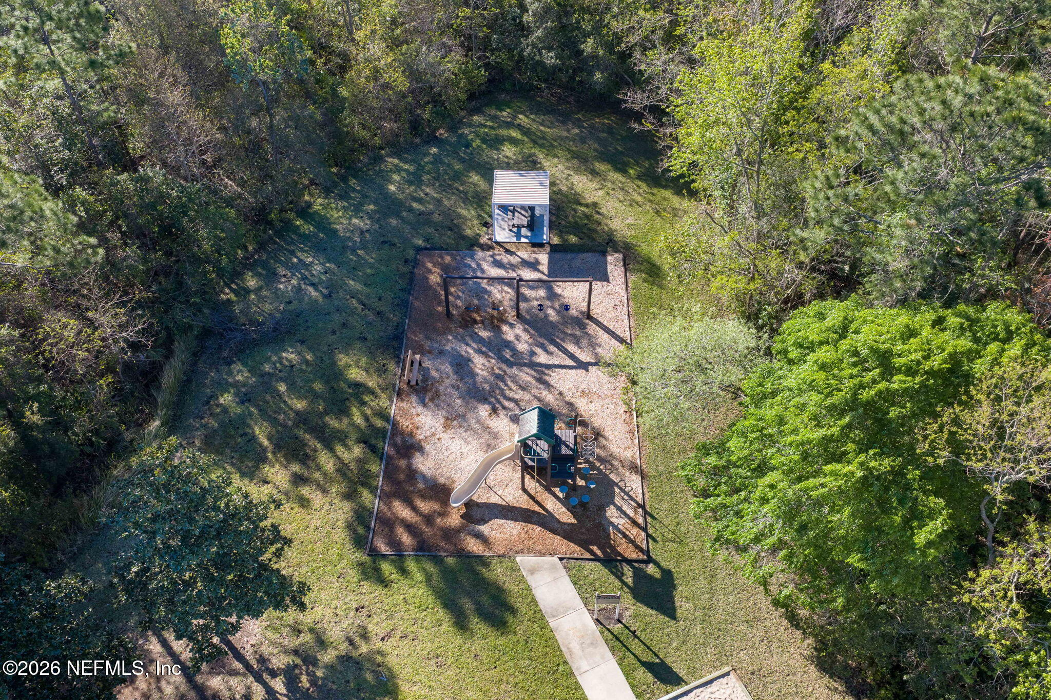 245 OLD VILLAGE CENTER Circle 7309, St. Augustine Unit: 7309