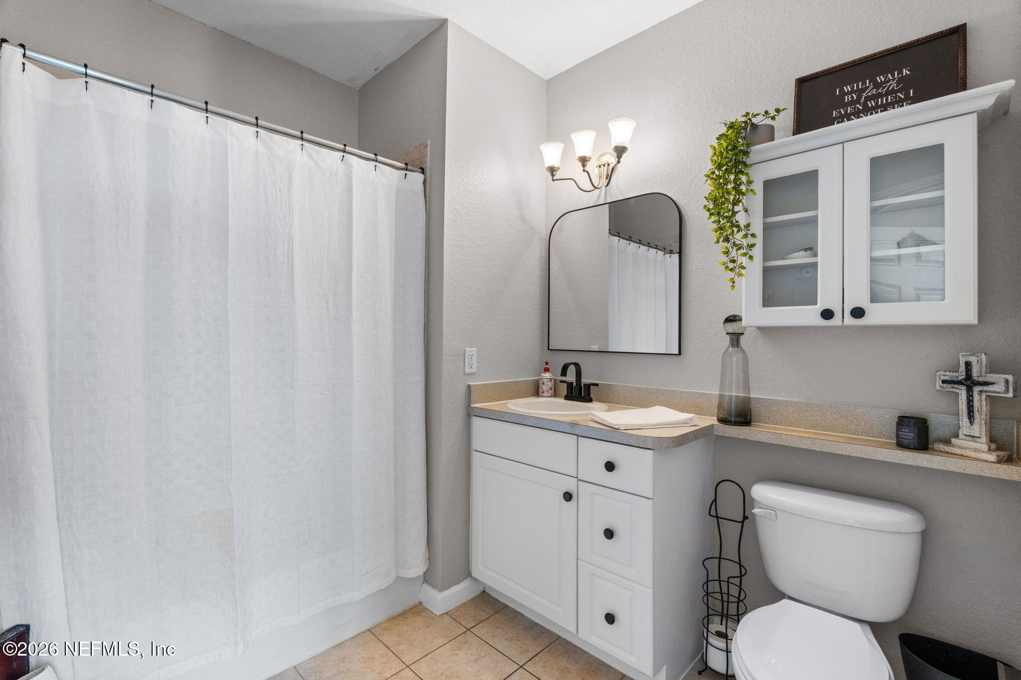 245 OLD VILLAGE CENTER Circle 7309, St. Augustine Unit: 7309