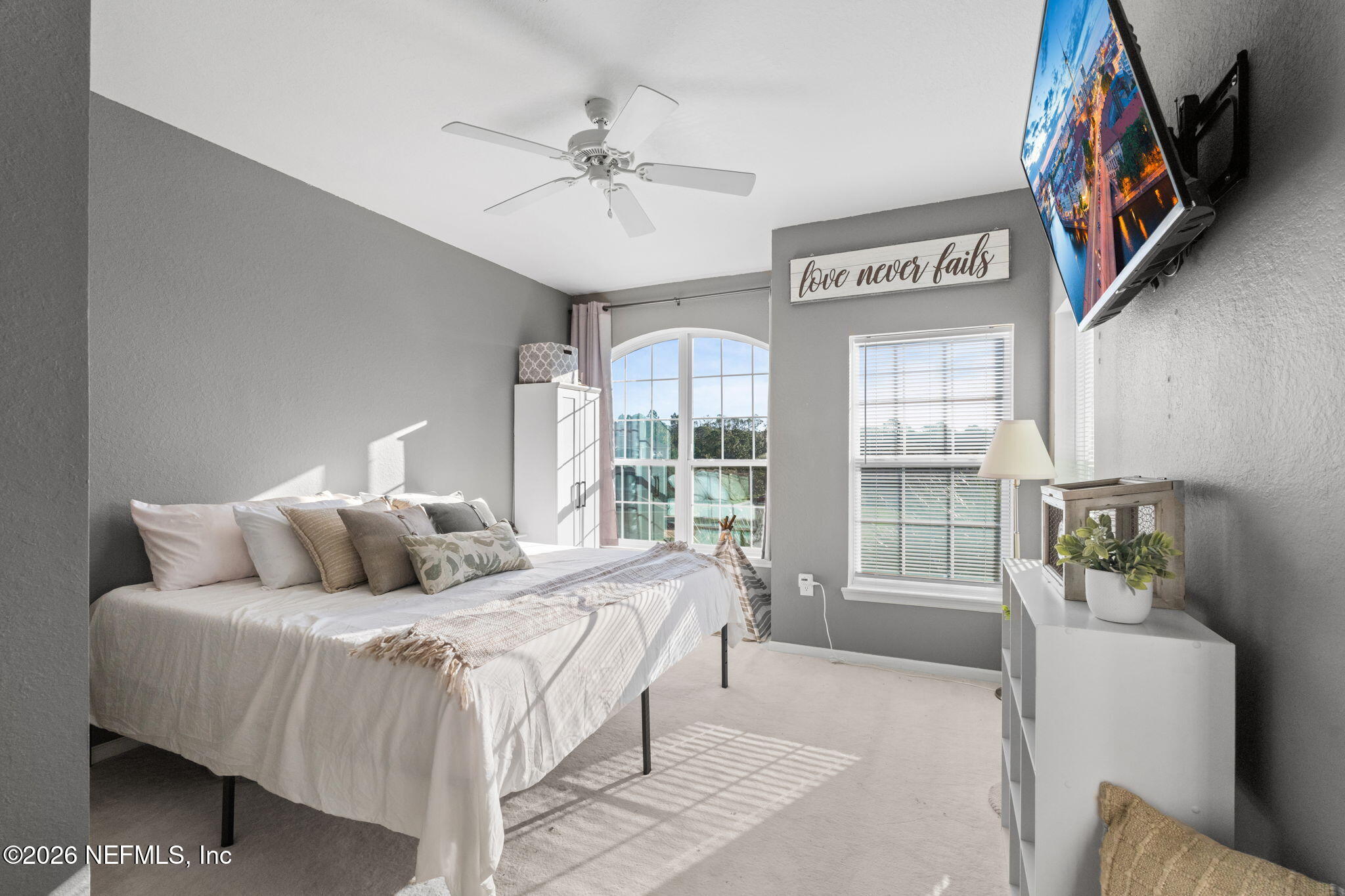 245 OLD VILLAGE CENTER Circle 7309, St. Augustine Unit: 7309