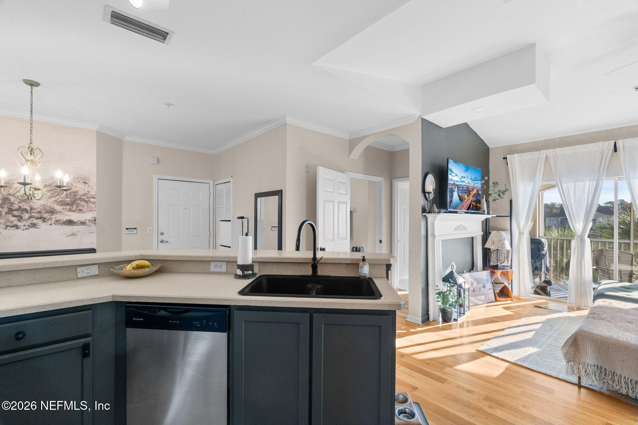 245 OLD VILLAGE CENTER Circle 7309, St. Augustine Unit: 7309