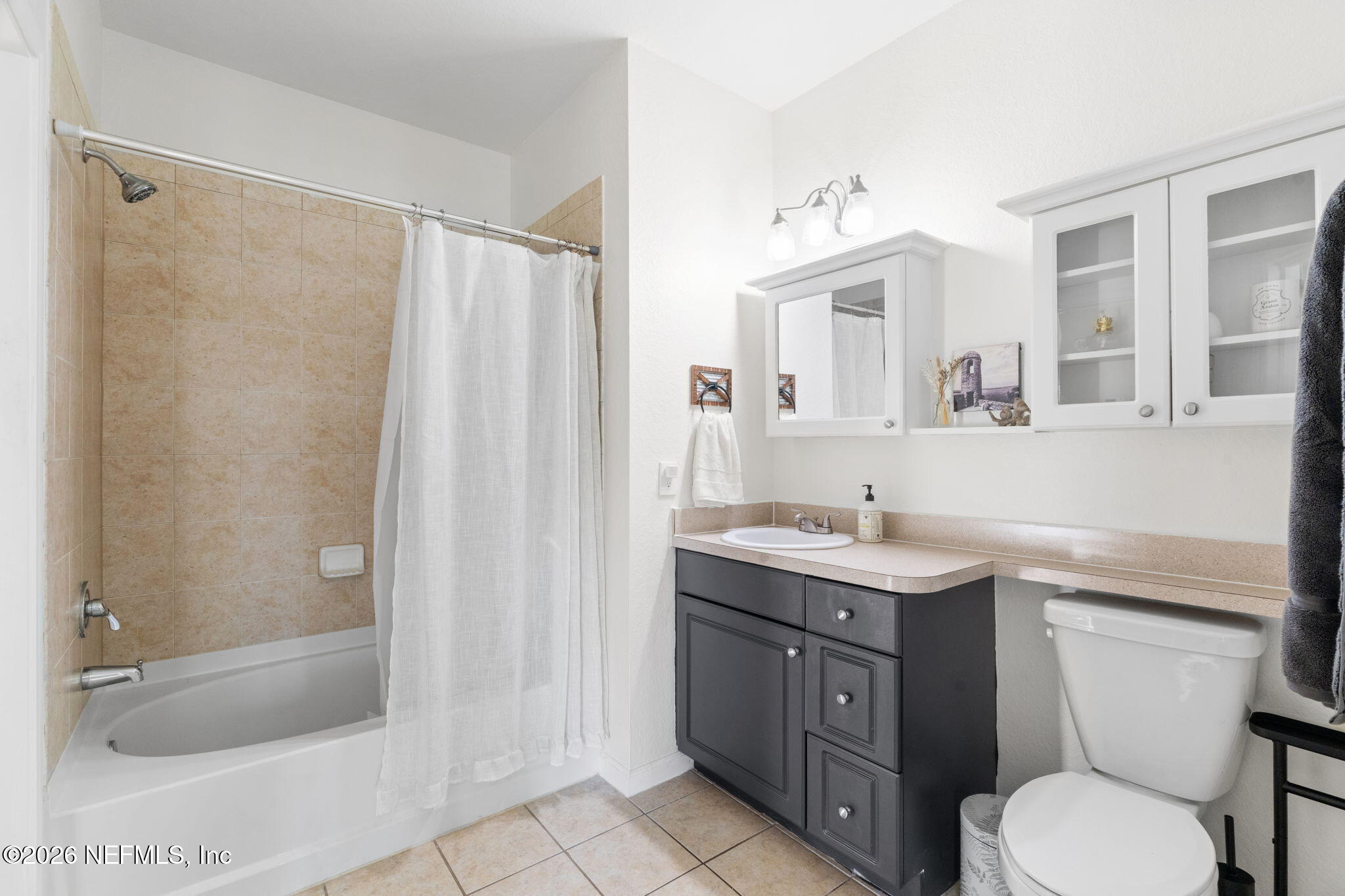 245 OLD VILLAGE CENTER Circle 7309, St. Augustine Unit: 7309