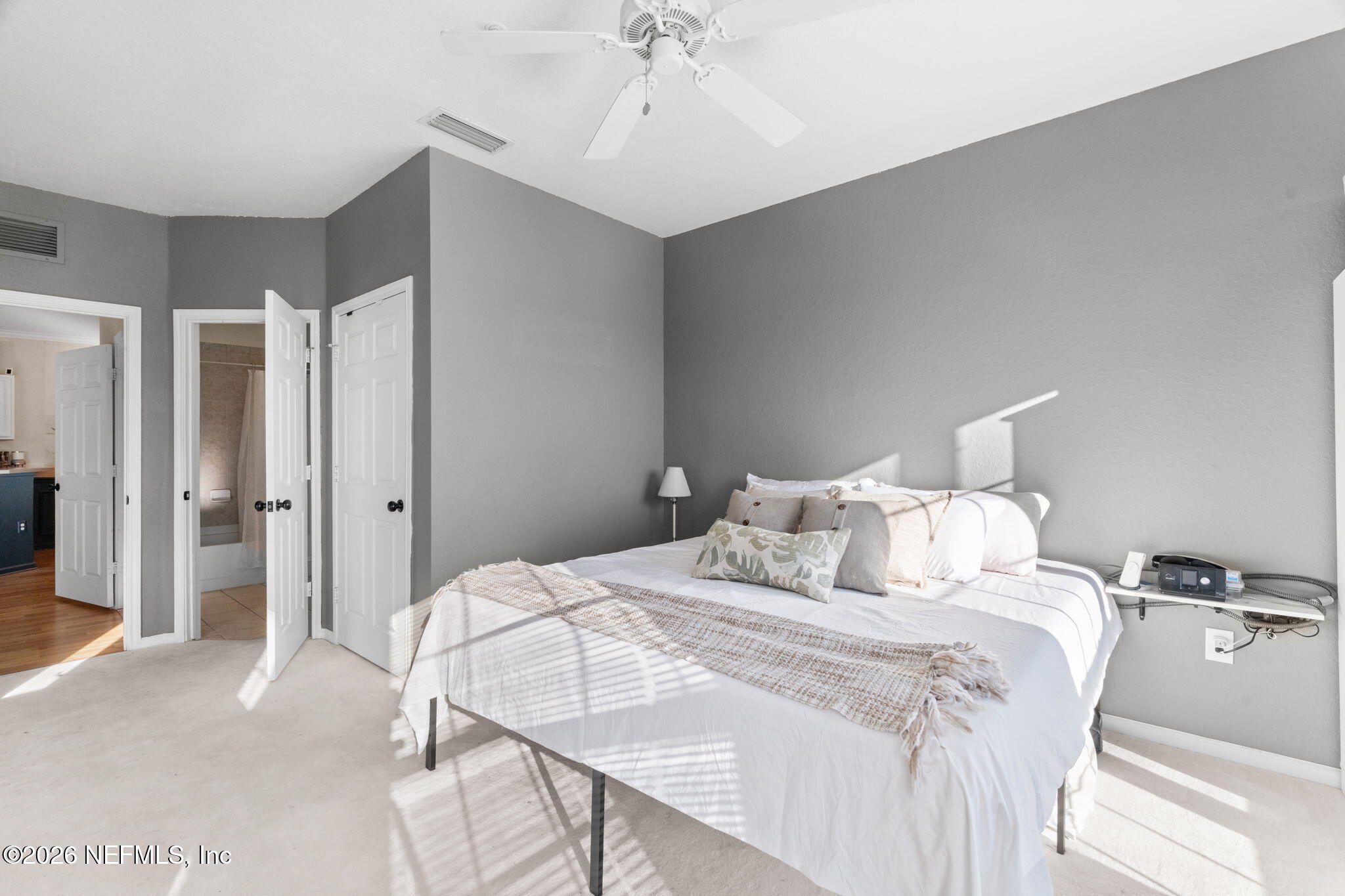 245 OLD VILLAGE CENTER Circle 7309, St. Augustine Unit: 7309