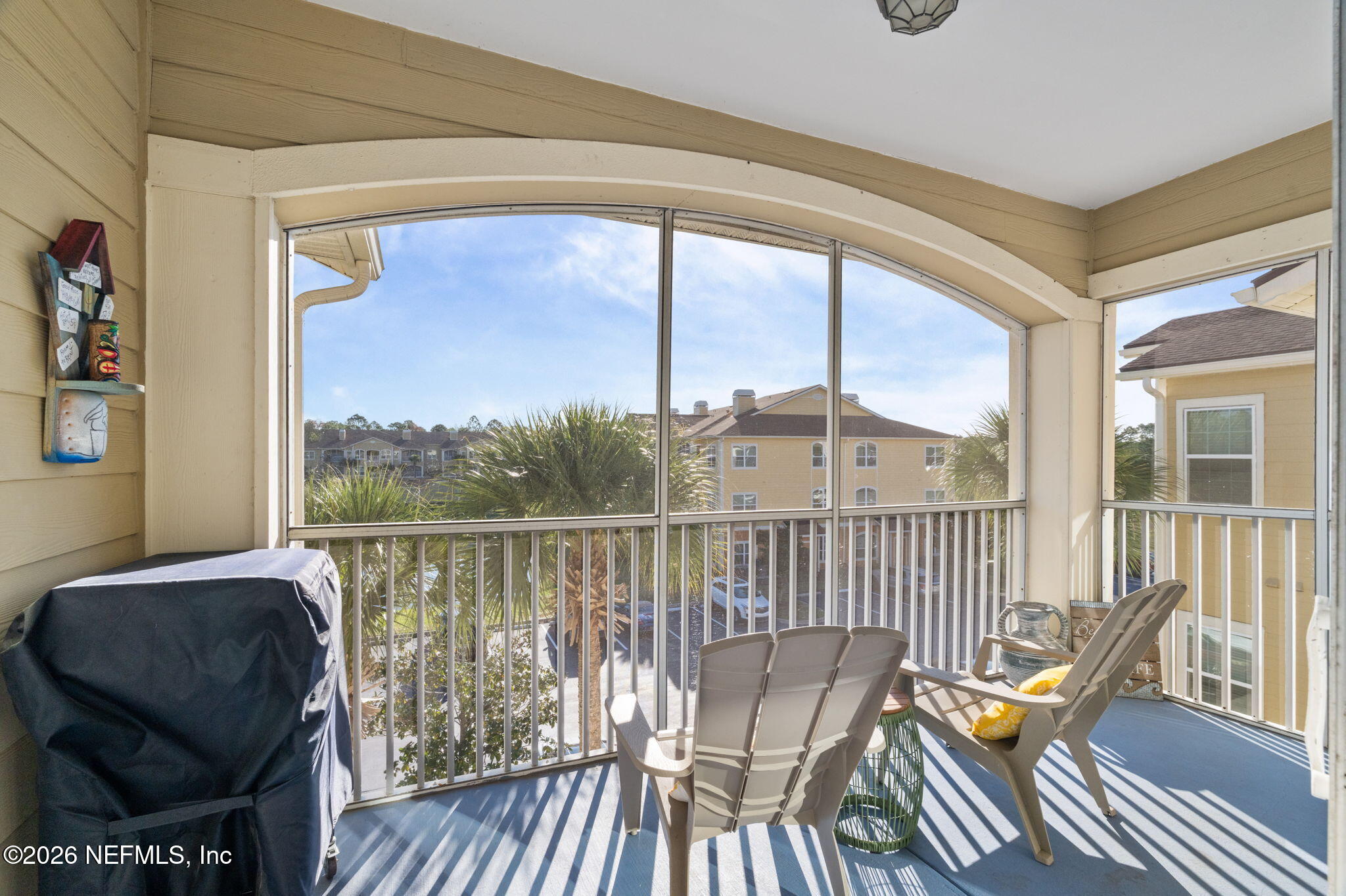 245 OLD VILLAGE CENTER Circle 7309, St. Augustine Unit: 7309