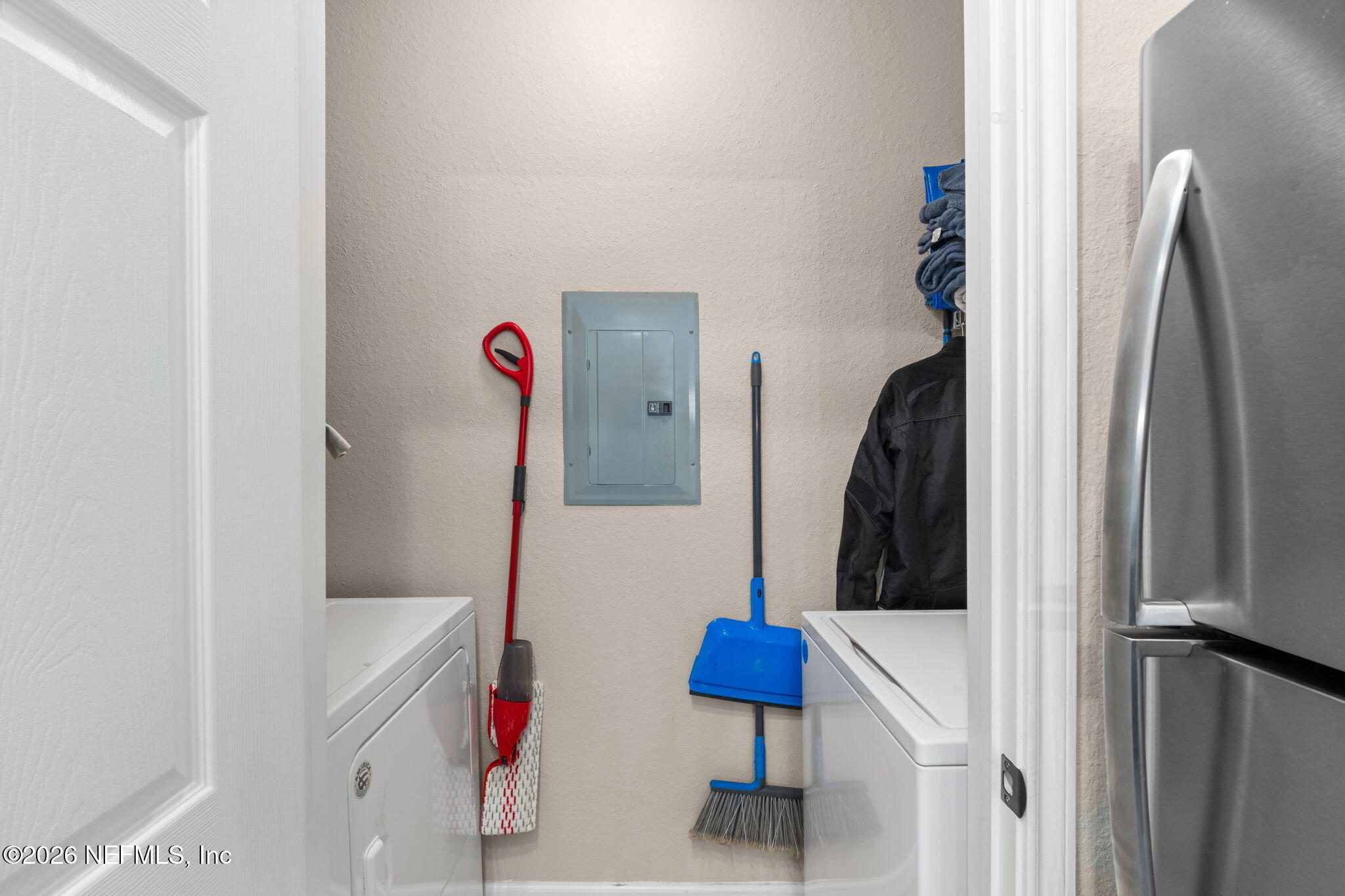 245 OLD VILLAGE CENTER Circle 7309, St. Augustine Unit: 7309