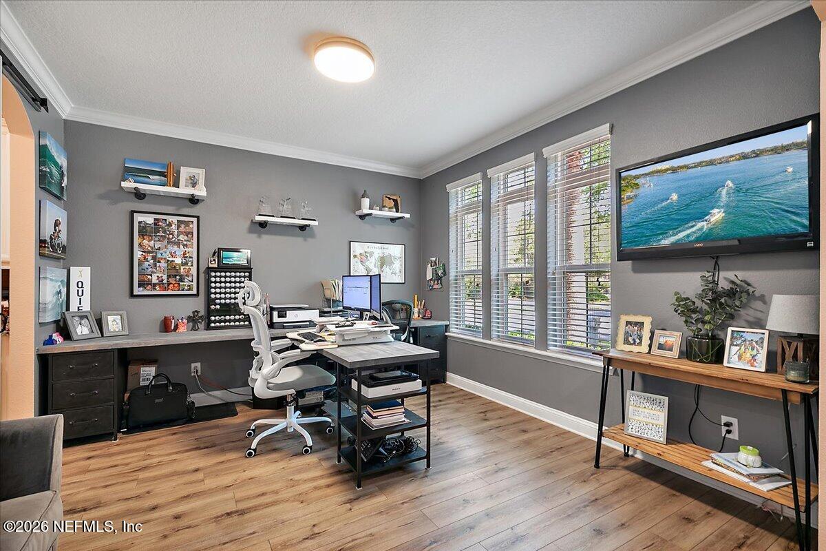 16 TORCIDO Boulevard, St. Augustine