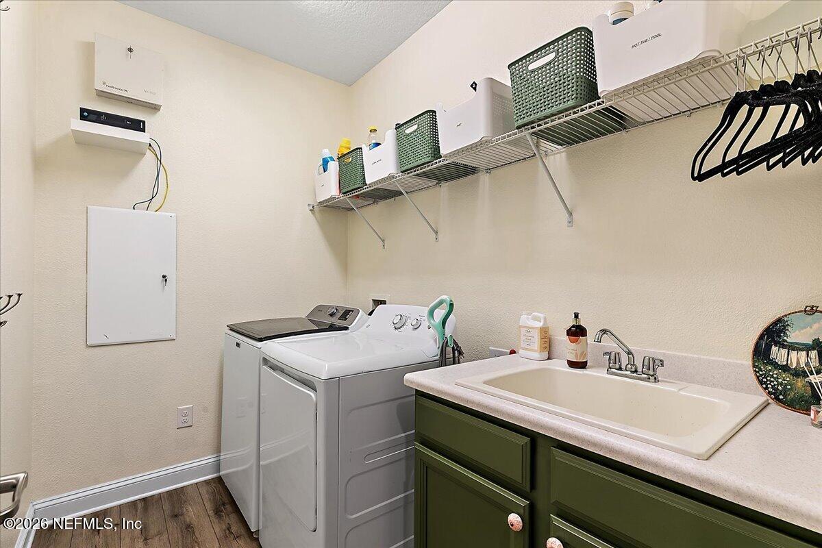 16 TORCIDO Boulevard, St. Augustine