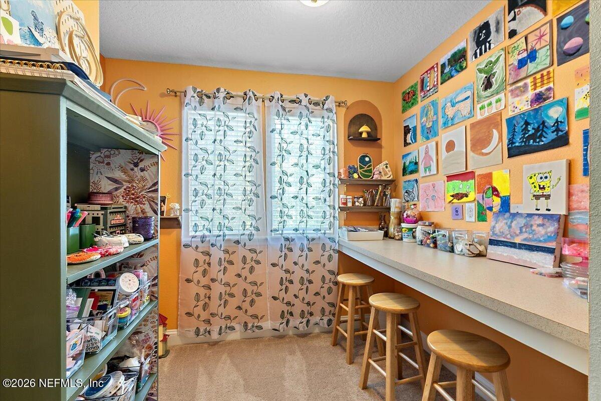 16 TORCIDO Boulevard, St. Augustine