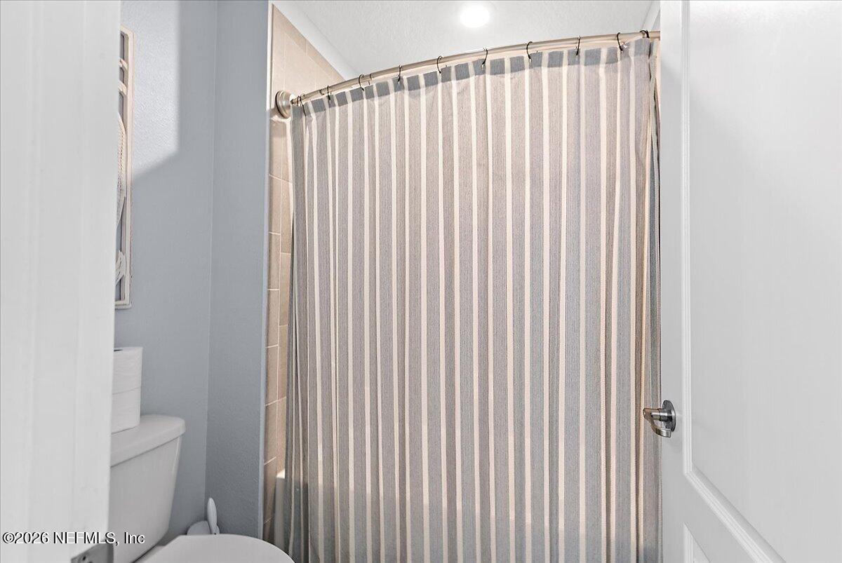 16 TORCIDO Boulevard, St. Augustine