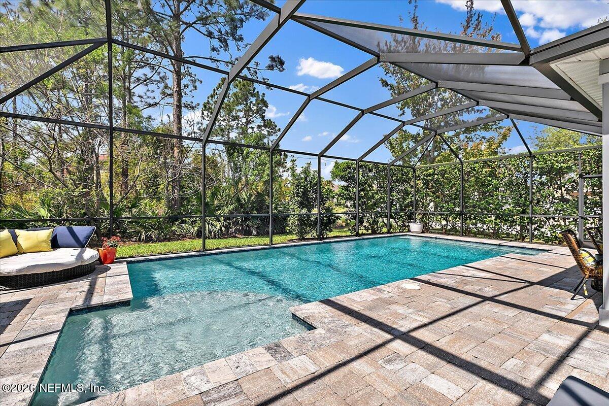 16 TORCIDO Boulevard, St. Augustine