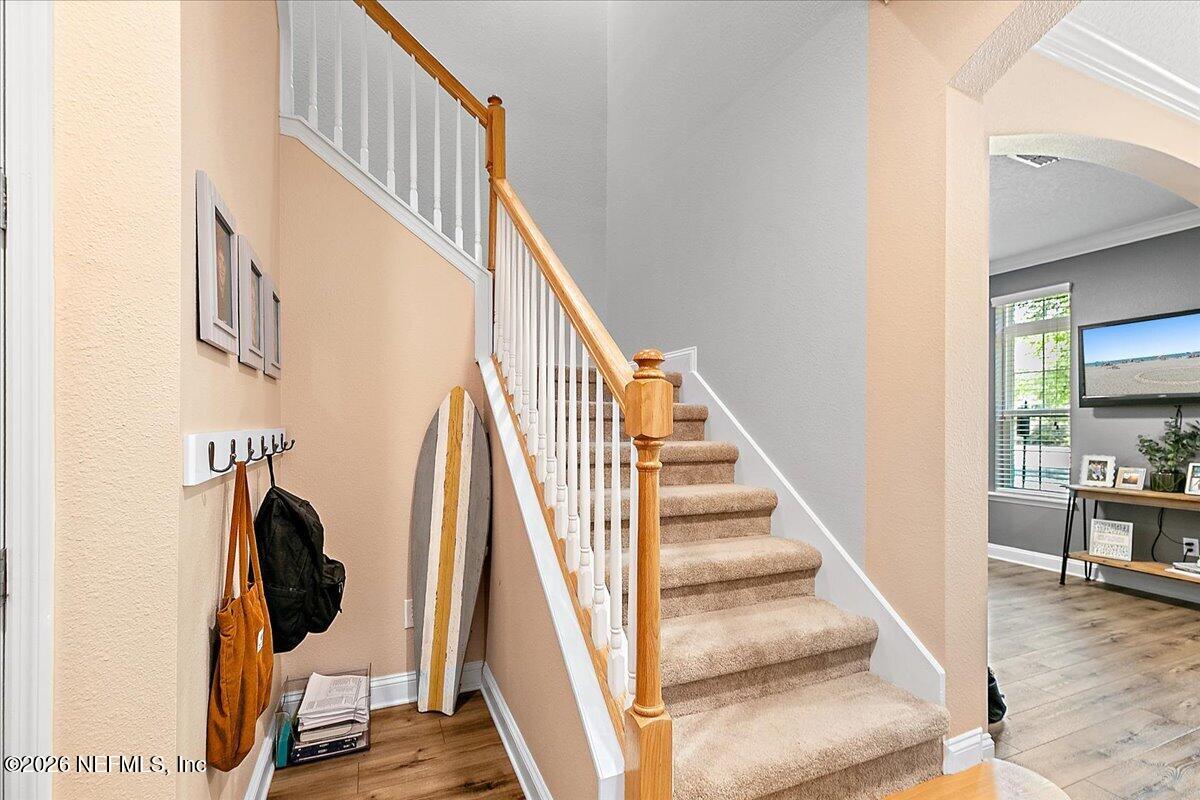 16 TORCIDO Boulevard, St. Augustine