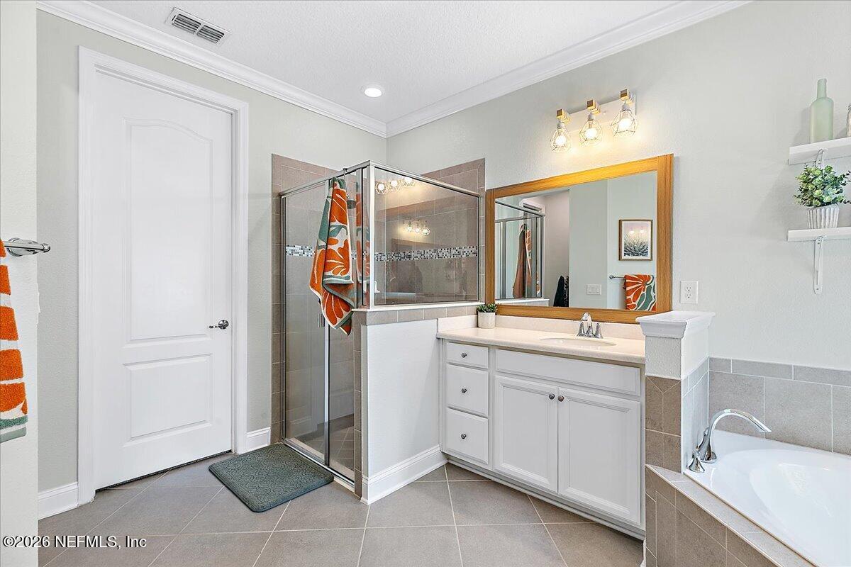 16 TORCIDO Boulevard, St. Augustine