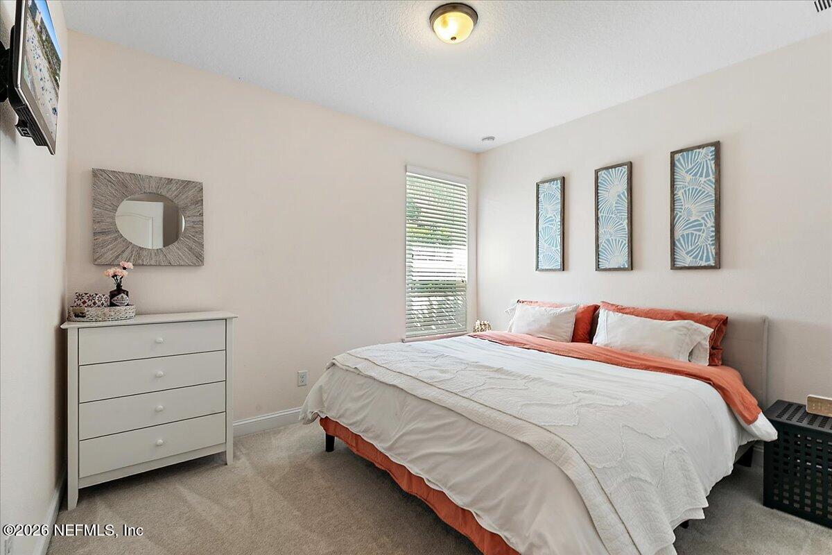 16 TORCIDO Boulevard, St. Augustine