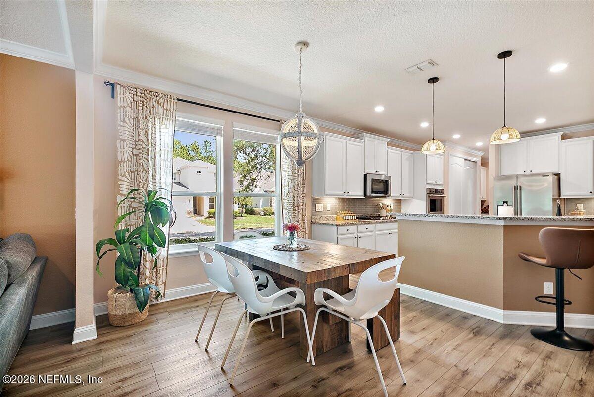 16 TORCIDO Boulevard, St. Augustine