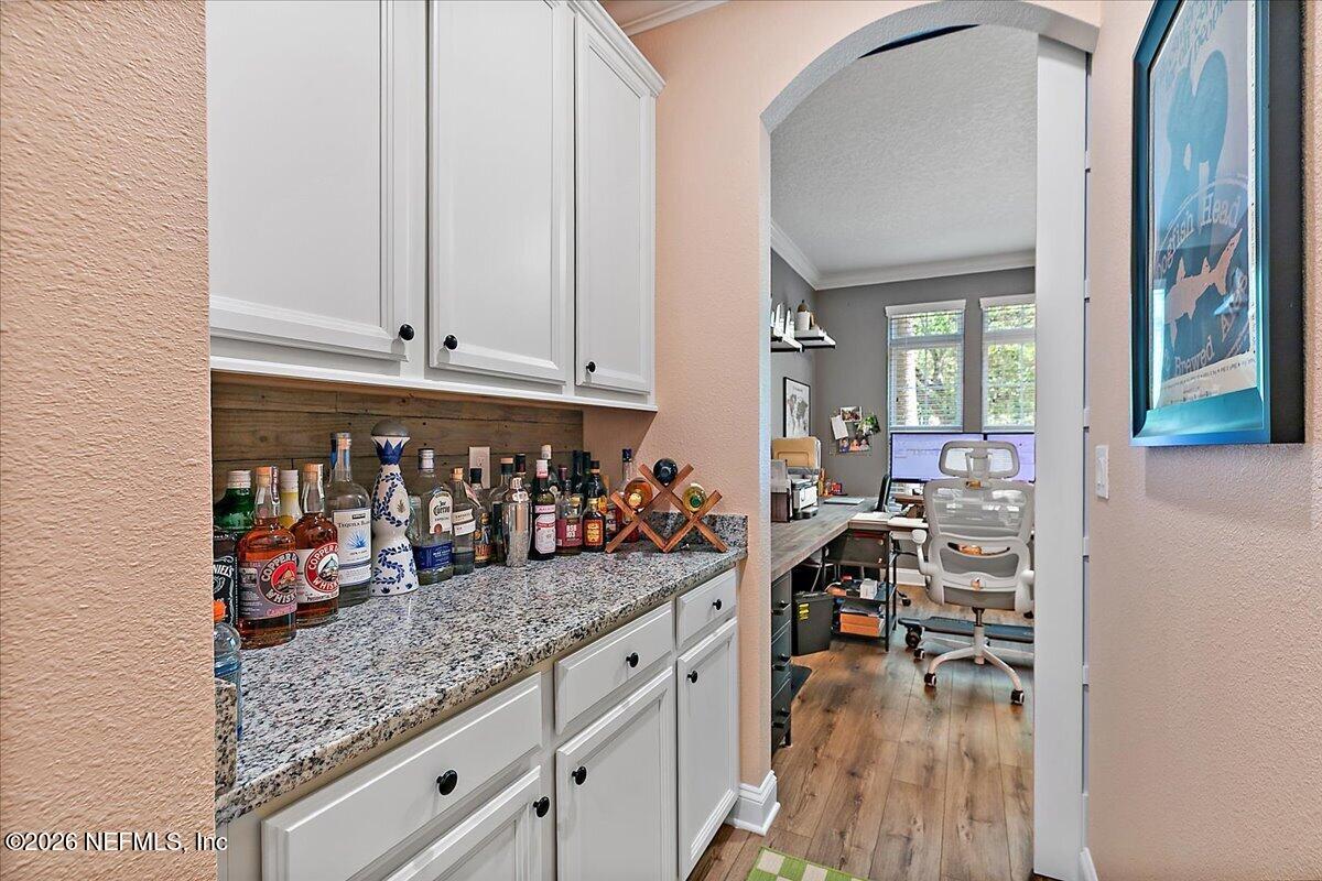 16 TORCIDO Boulevard, St. Augustine