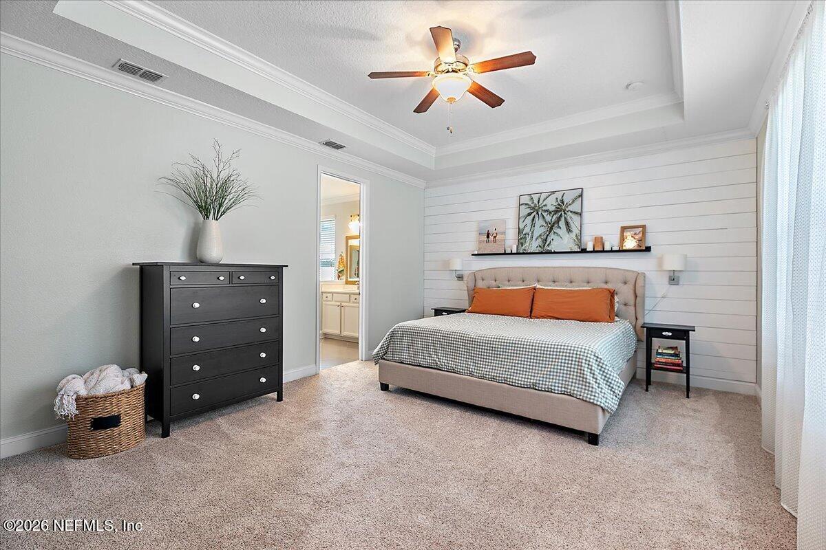 16 TORCIDO Boulevard, St. Augustine