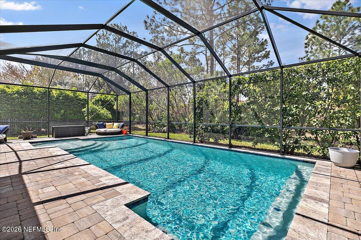 16 TORCIDO Boulevard, St. Augustine