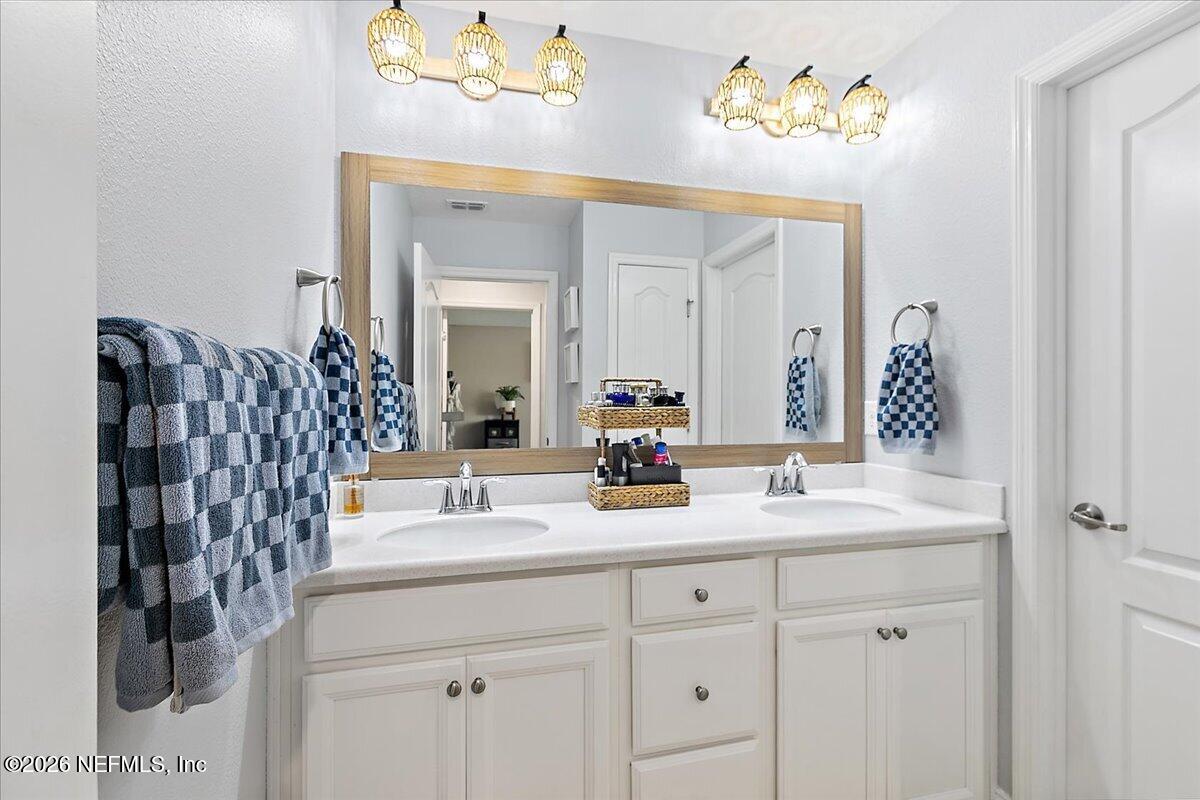 16 TORCIDO Boulevard, St. Augustine