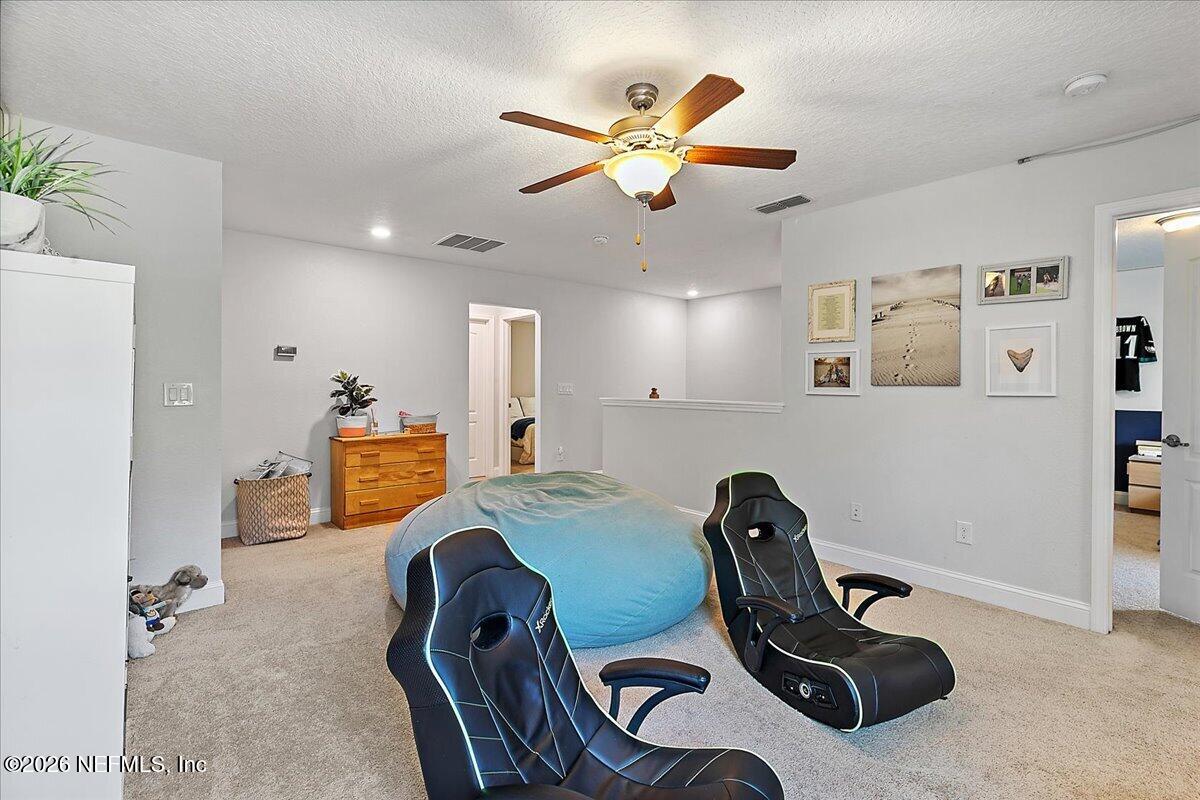 16 TORCIDO Boulevard, St. Augustine