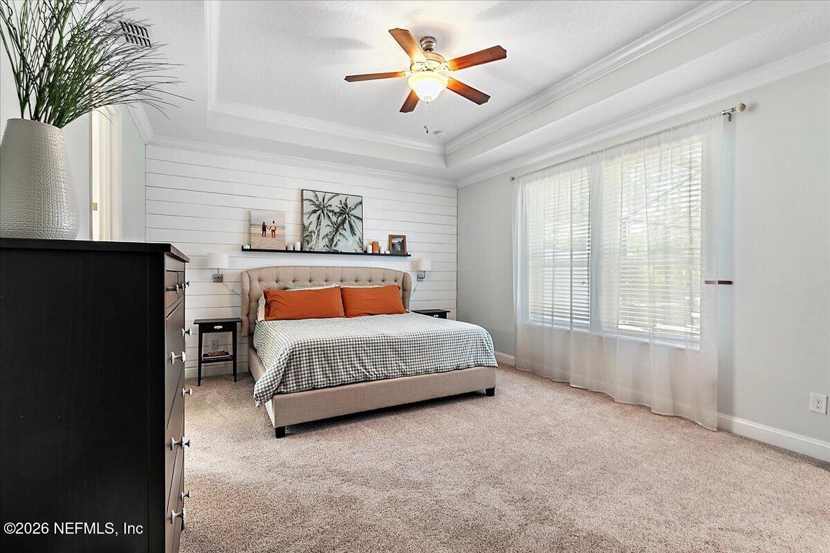 16 TORCIDO Boulevard, St. Augustine