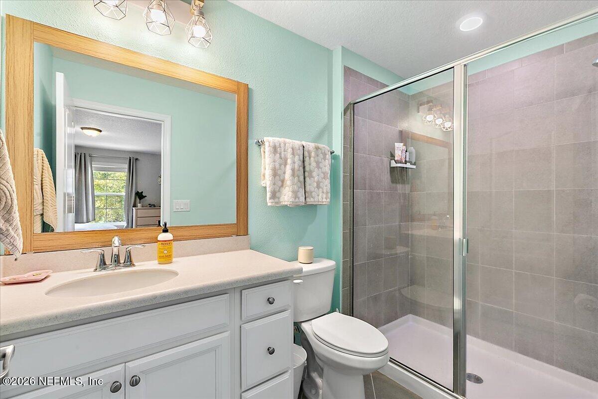 16 TORCIDO Boulevard, St. Augustine