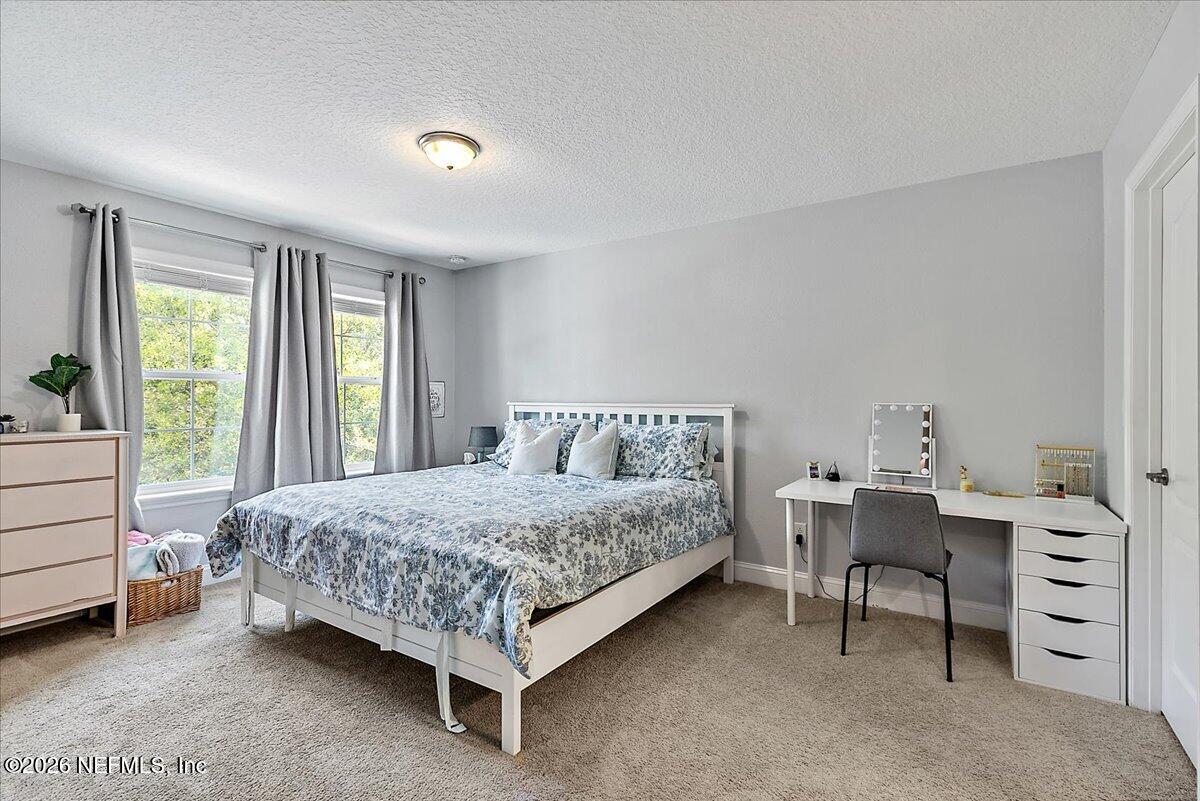 16 TORCIDO Boulevard, St. Augustine