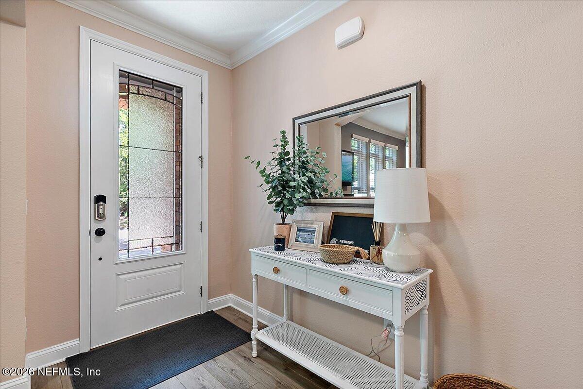 16 TORCIDO Boulevard, St. Augustine