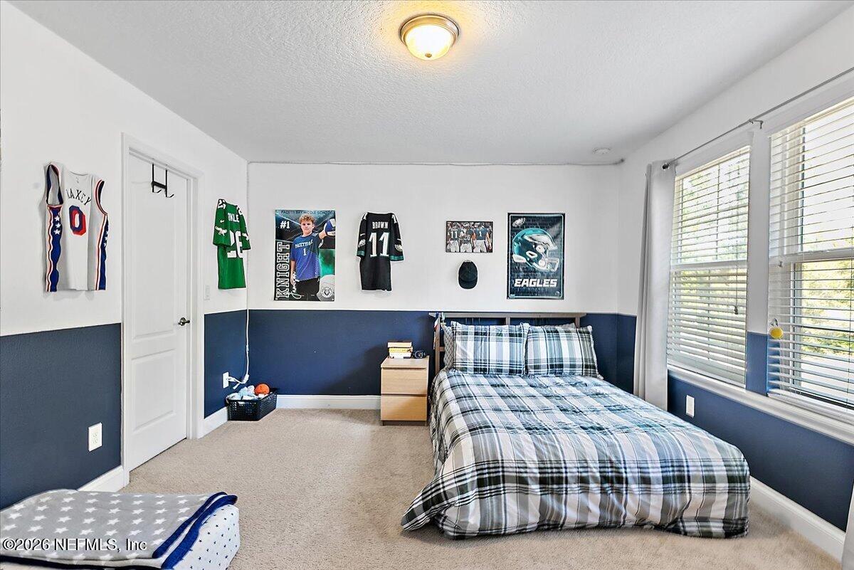 16 TORCIDO Boulevard, St. Augustine