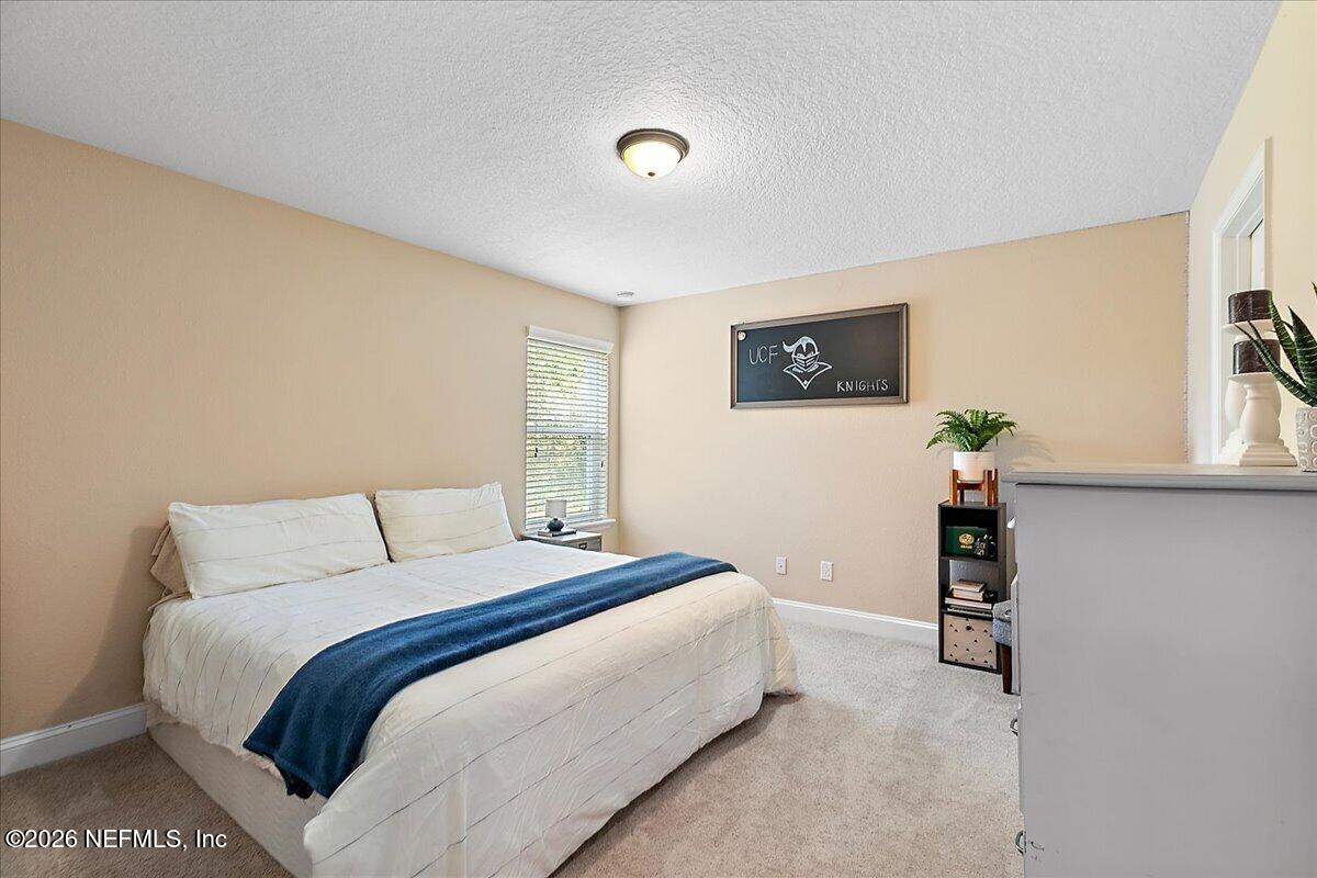 16 TORCIDO Boulevard, St. Augustine