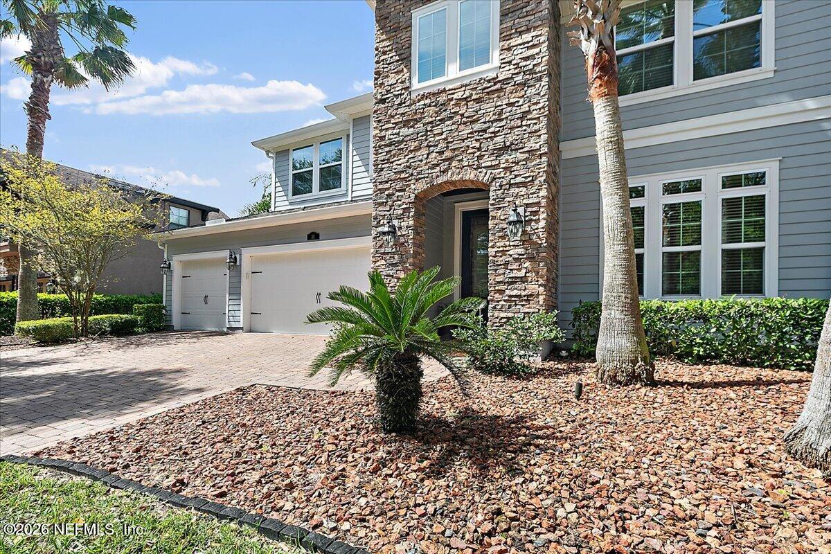 16 TORCIDO Boulevard, St. Augustine