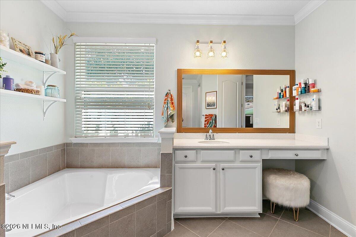 16 TORCIDO Boulevard, St. Augustine