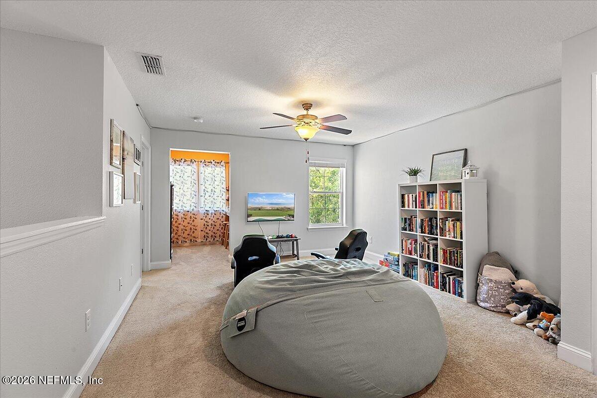 16 TORCIDO Boulevard, St. Augustine