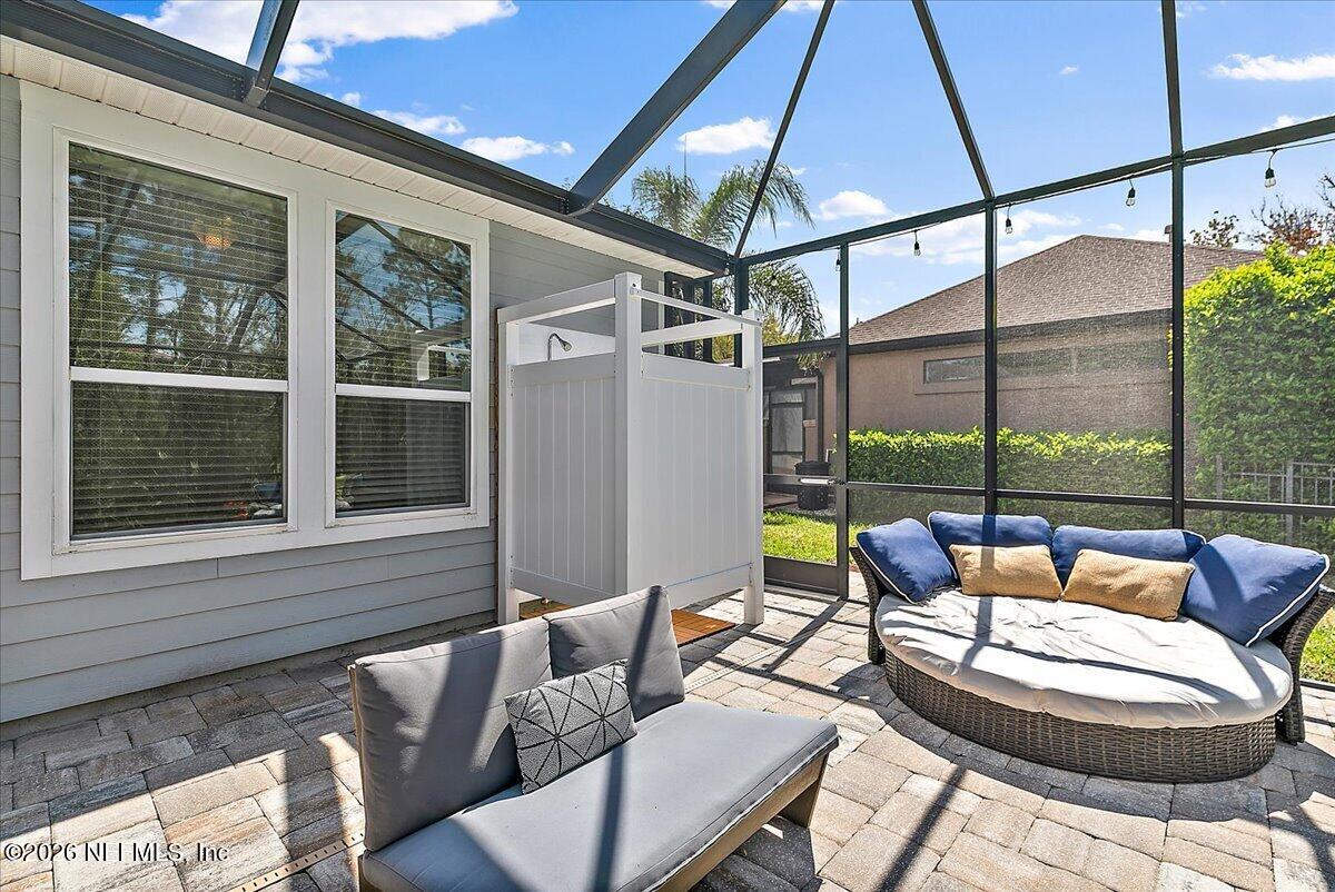 16 TORCIDO Boulevard, St. Augustine